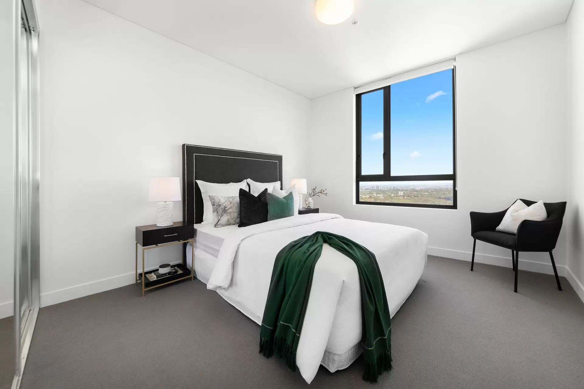 3501/7 Railway Street, Chatswood Sold by The Marshall Group - image 9