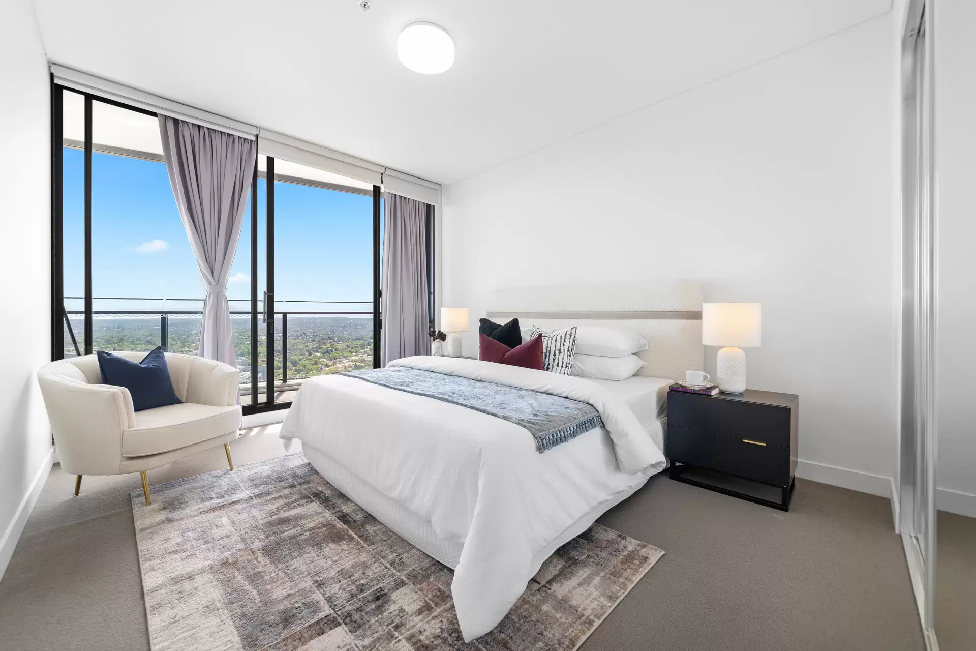 3501/7 Railway Street, Chatswood Sold by The Marshall Group - image 6