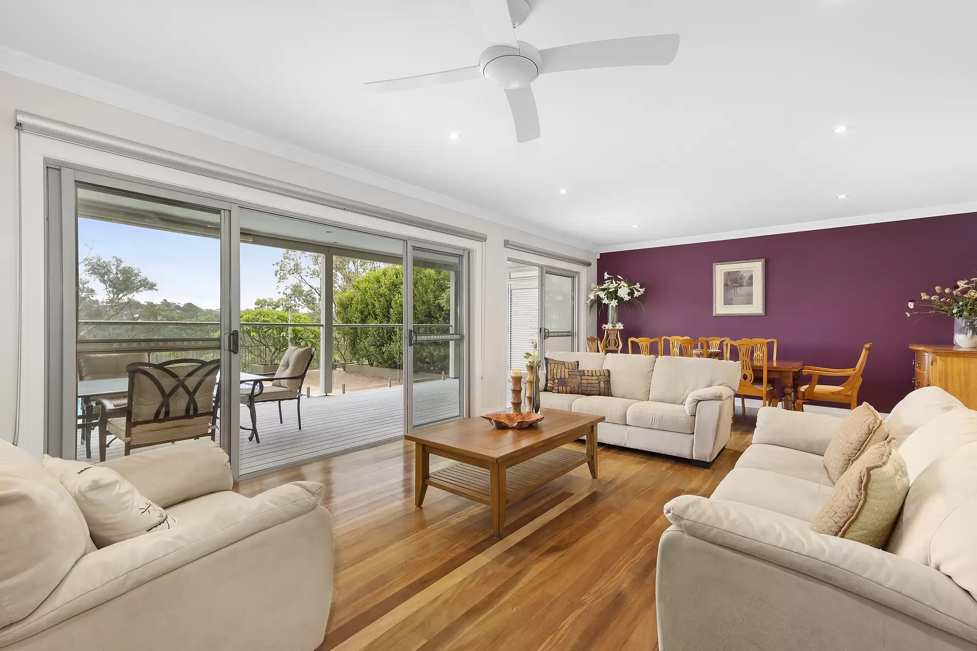158 Tryon Road, East Lindfield Sold by The Marshall Group - image 9