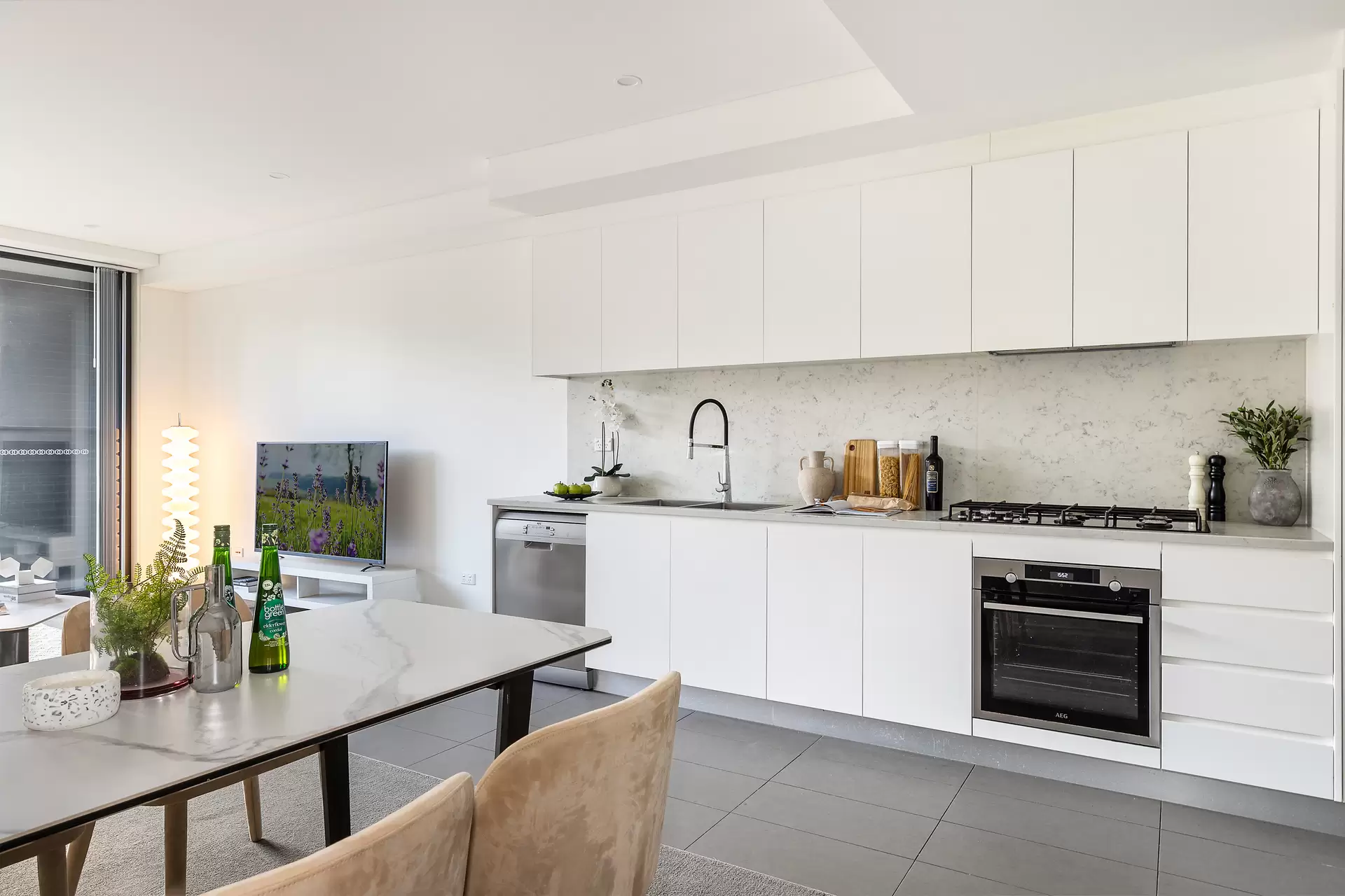 14/5 Citrus Avenue, Hornsby Sold by The Marshall Group - image 4