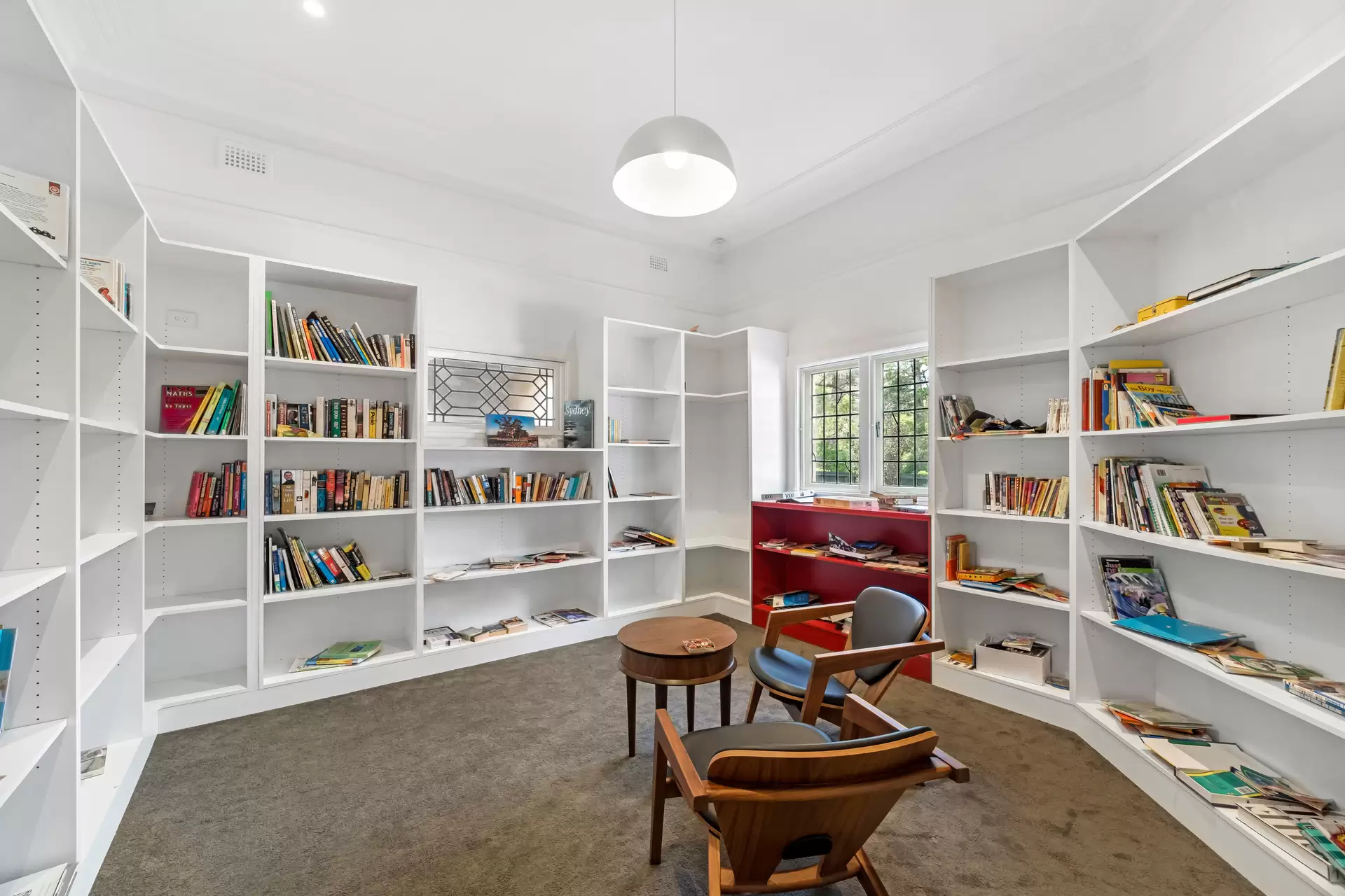 A1102/1 Avon Road, Pymble Sold by The Marshall Group - image 12