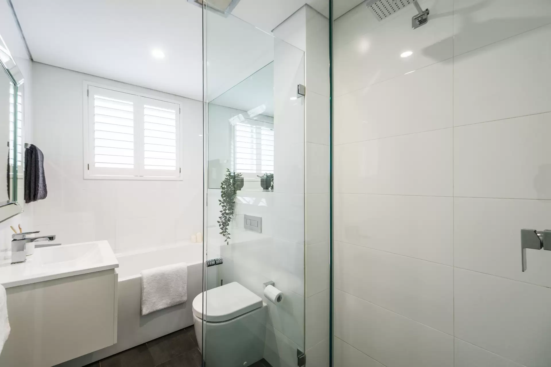 4/19-21 Murray Street, Lane Cove Sold by The Marshall Group - image 10
