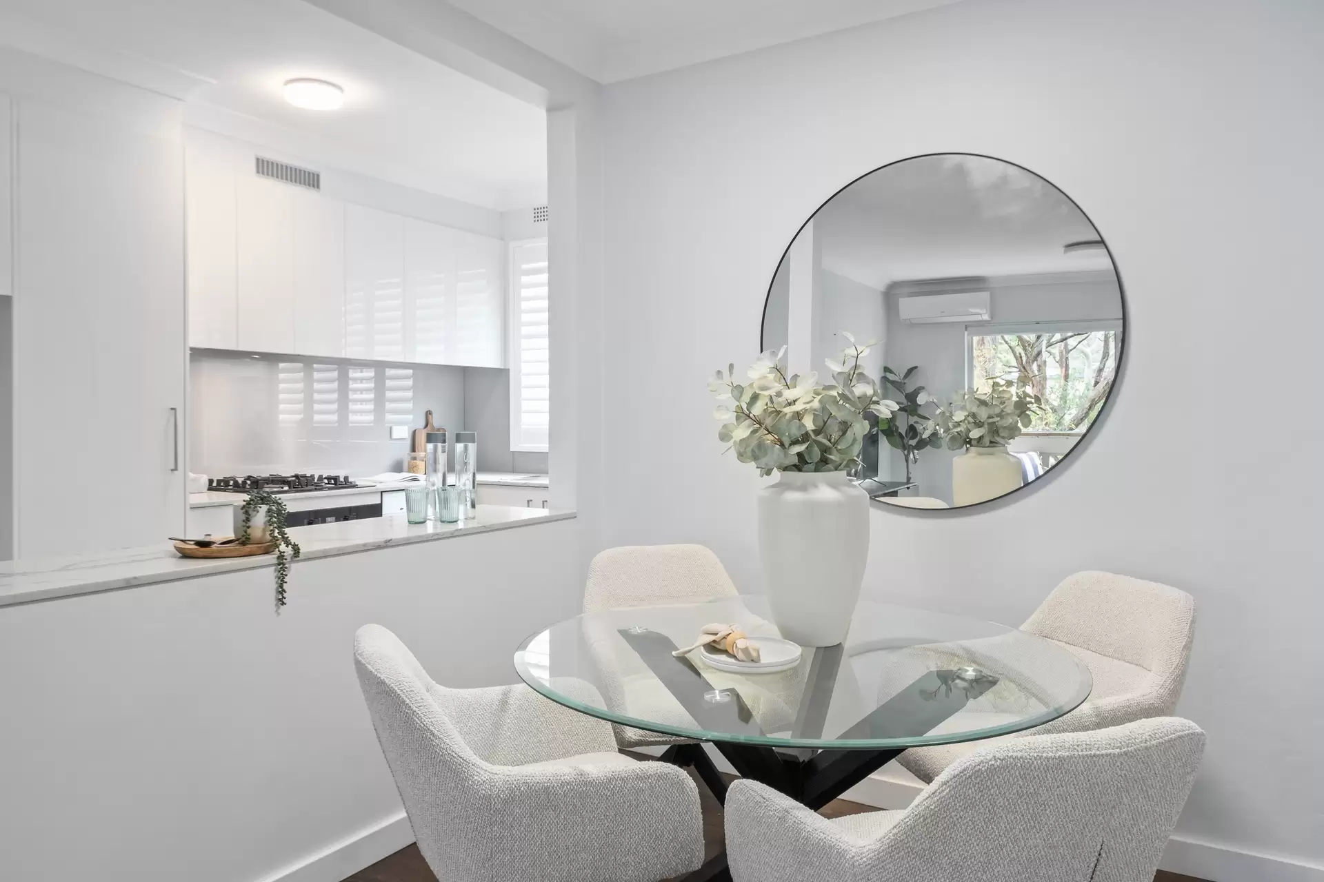 4/19-21 Murray Street, Lane Cove Sold by The Marshall Group - image 5