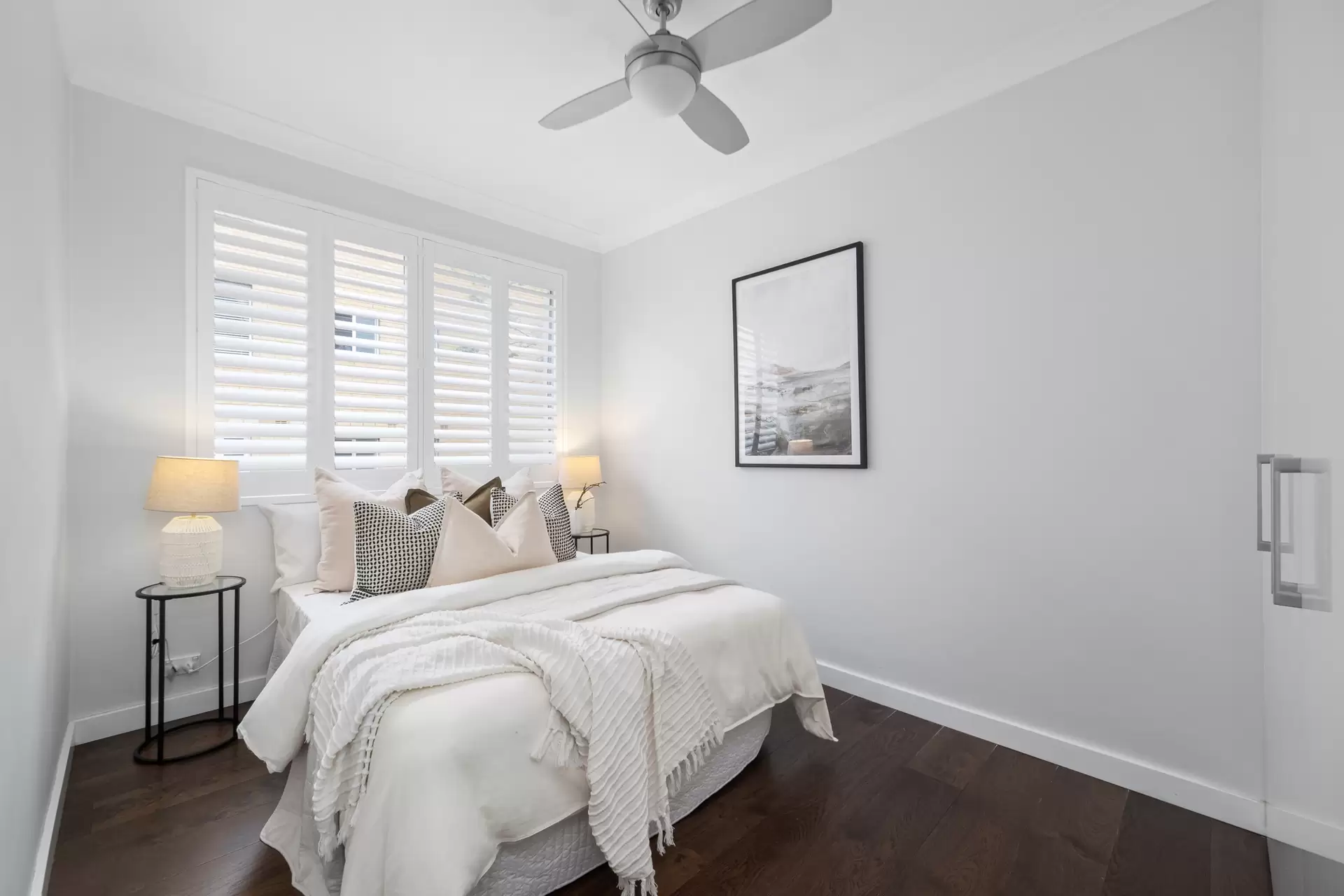 4/19-21 Murray Street, Lane Cove Sold by The Marshall Group - image 14
