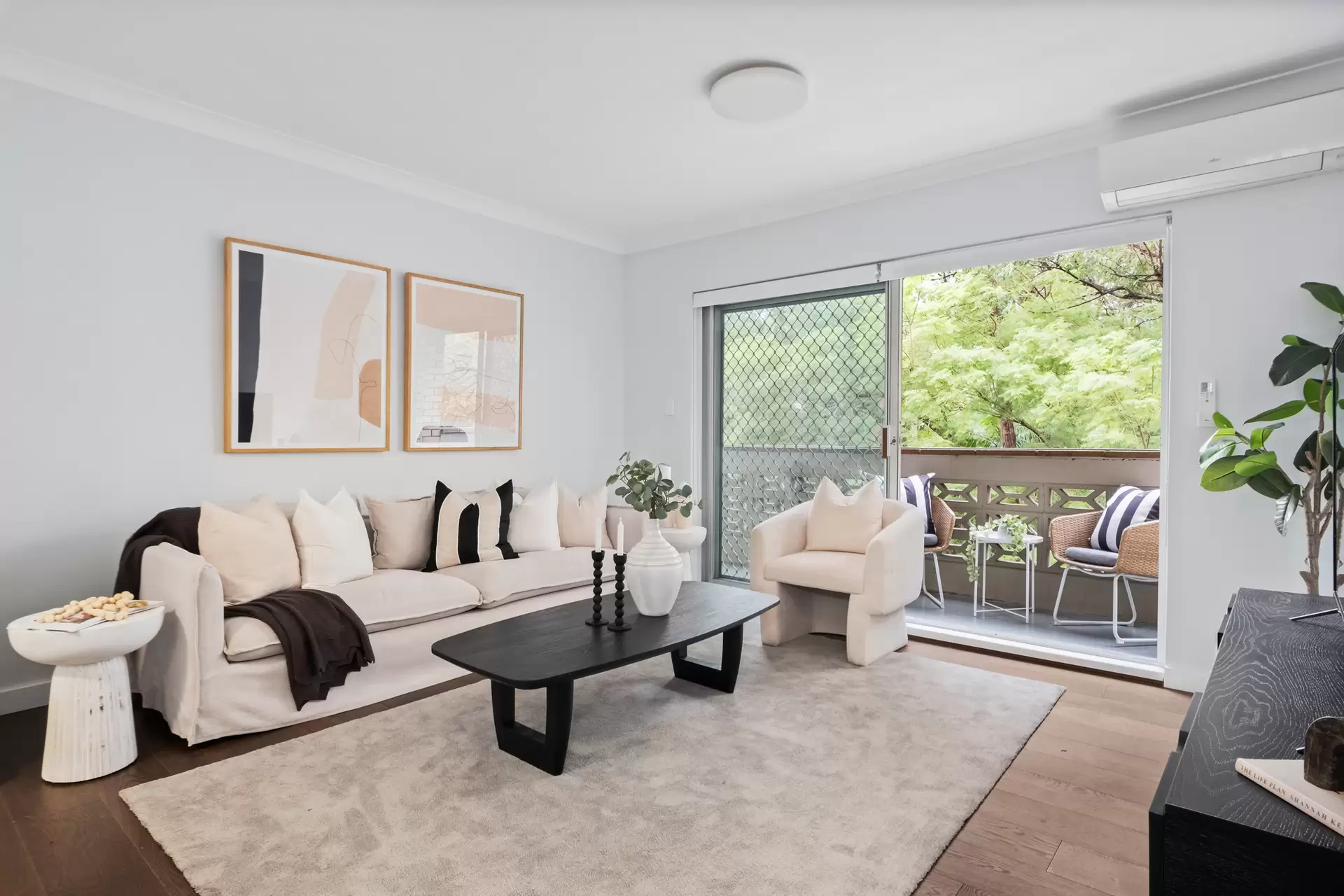 4/19-21 Murray Street, Lane Cove Sold by The Marshall Group - image 4