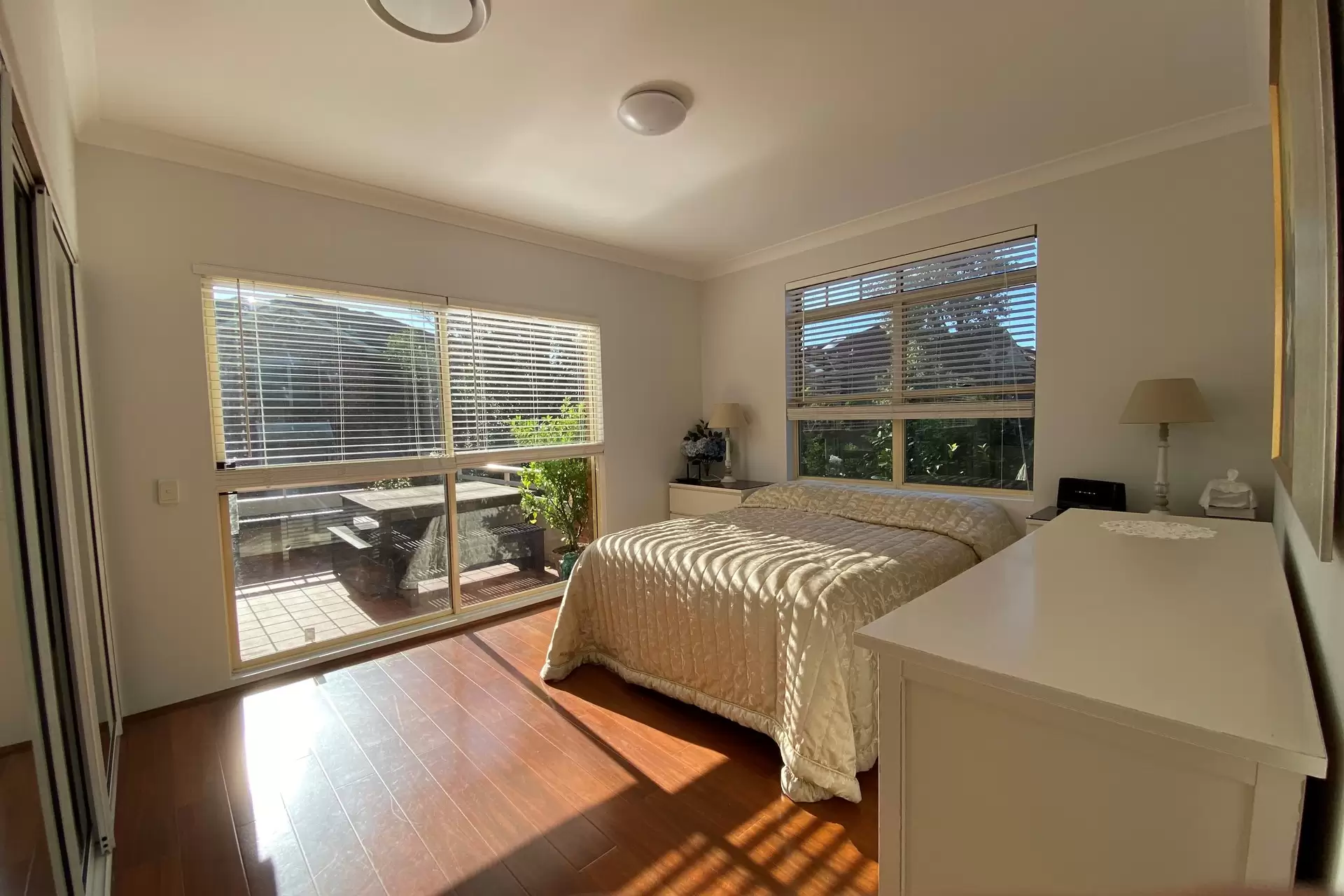 6/183 St Johns Avenue, Gordon Sold by The Marshall Group - image 4