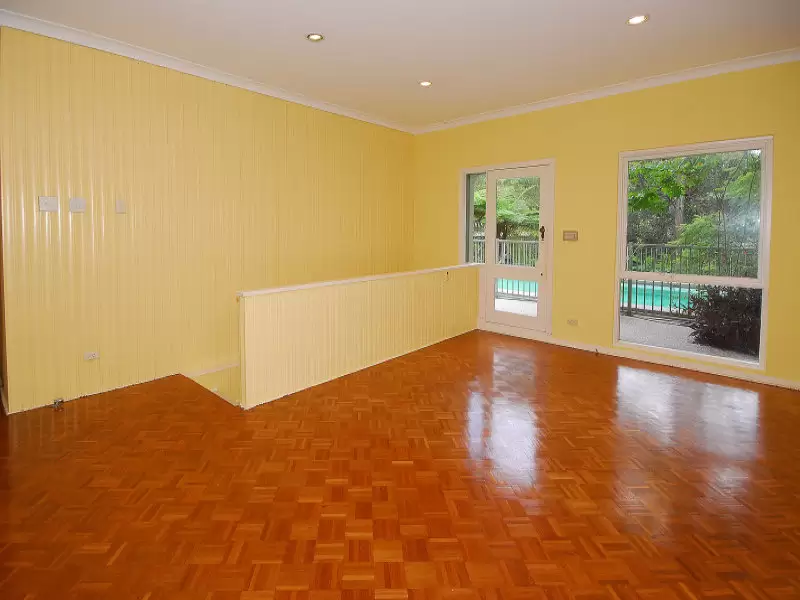 2 Minns Road, Gordon Sold by The Marshall Group - image 8