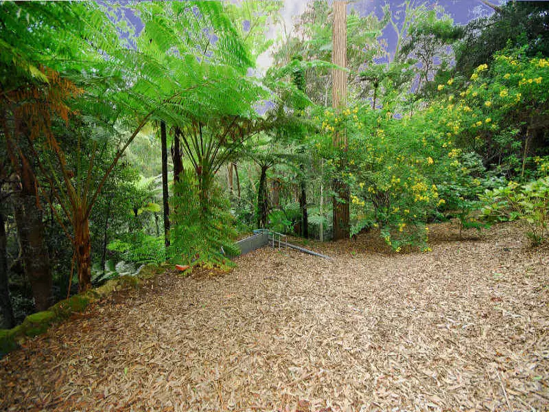 2 Minns Road, Gordon Sold by The Marshall Group - image 3