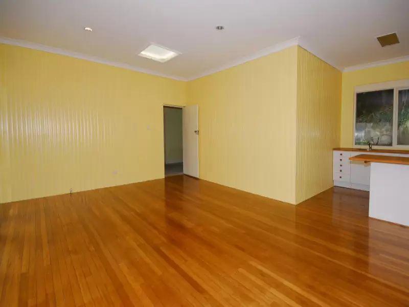 2 Minns Road, Gordon Sold by The Marshall Group - image 9