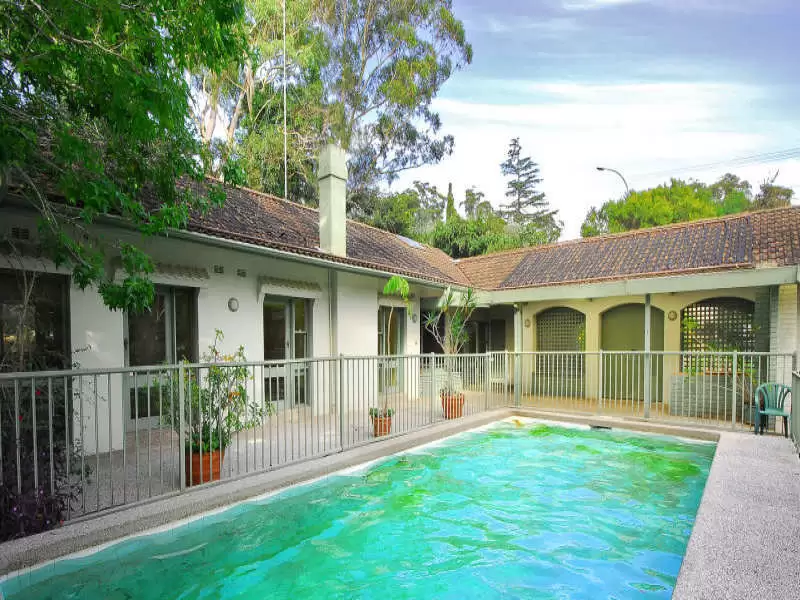 2 Minns Road, Gordon Sold by The Marshall Group - image 1