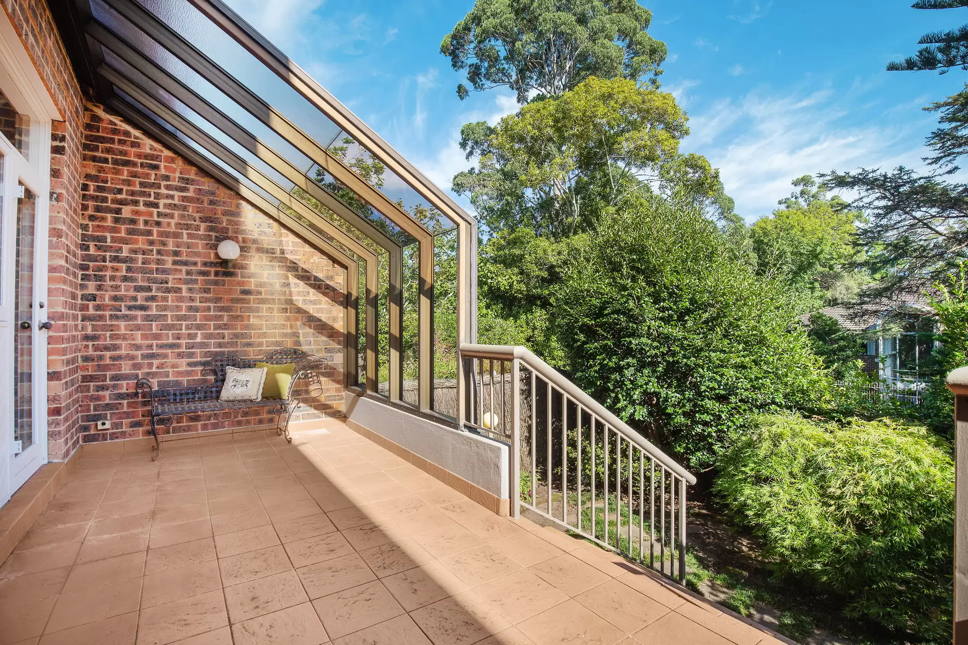 2/14-16 McIntosh Street, Gordon Sold by The Marshall Group - image 5