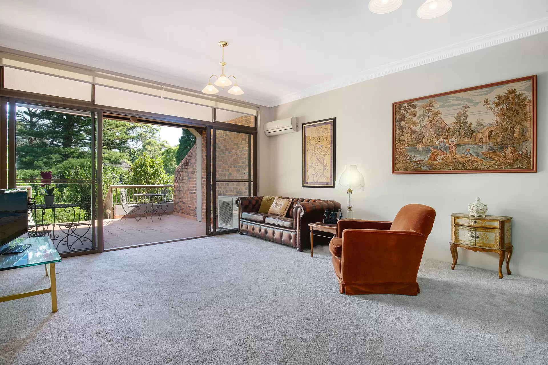 2/14-16 McIntosh Street, Gordon Sold by The Marshall Group - image 4