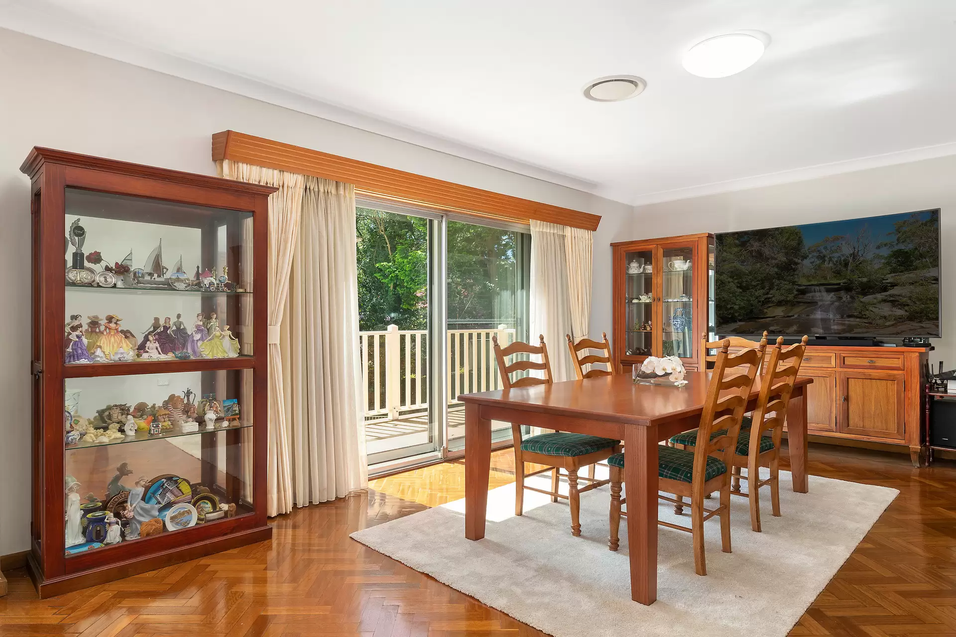 6 Anatol Place, Pymble Sold by The Marshall Group - image 6