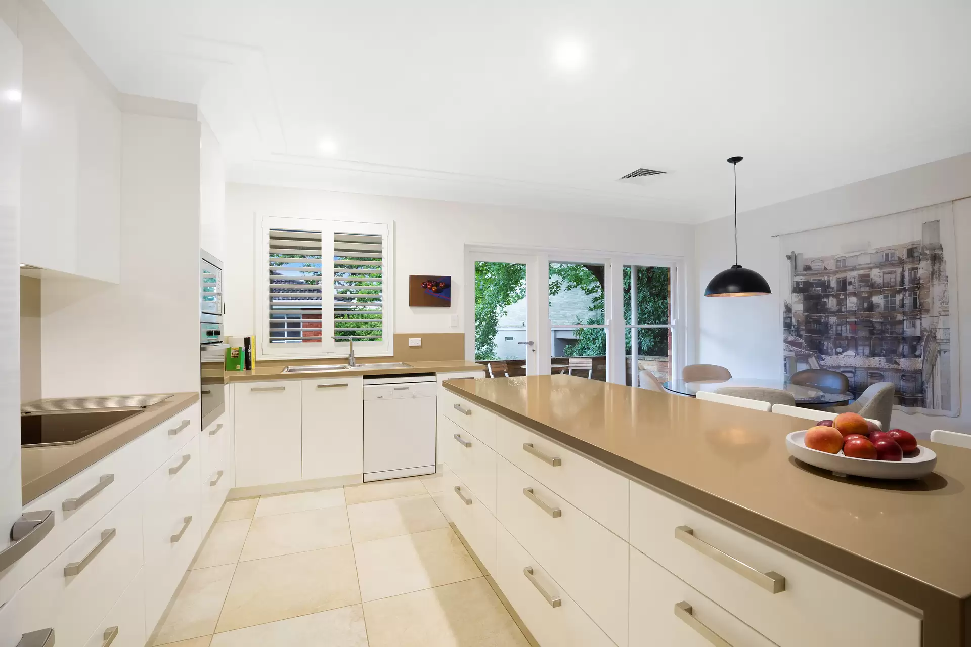 2/33 Lorne Avenue, Killara Sold by The Marshall Group - image 2