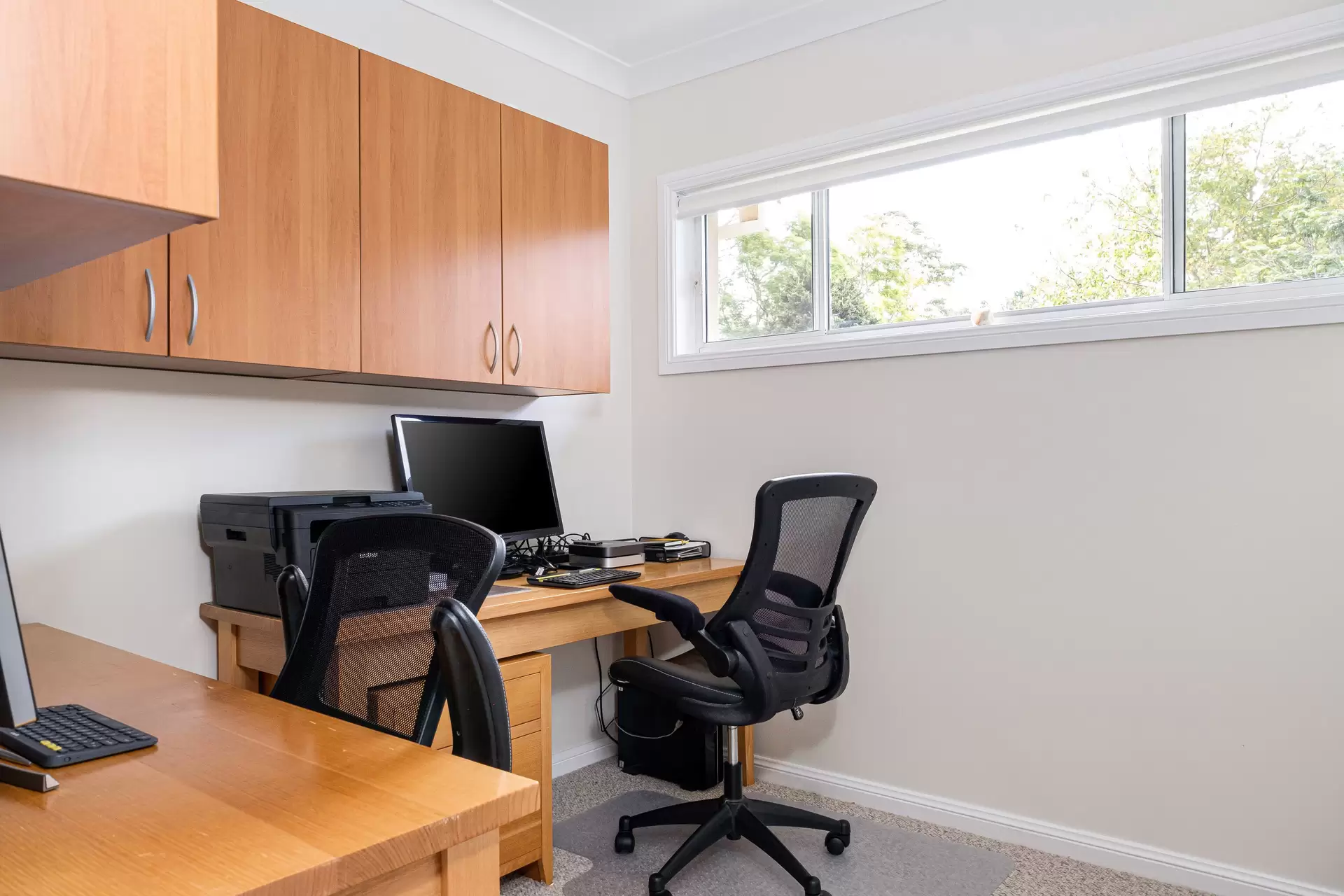 1 Valley Park Crescent, Turramurra Sold by The Marshall Group - image 8