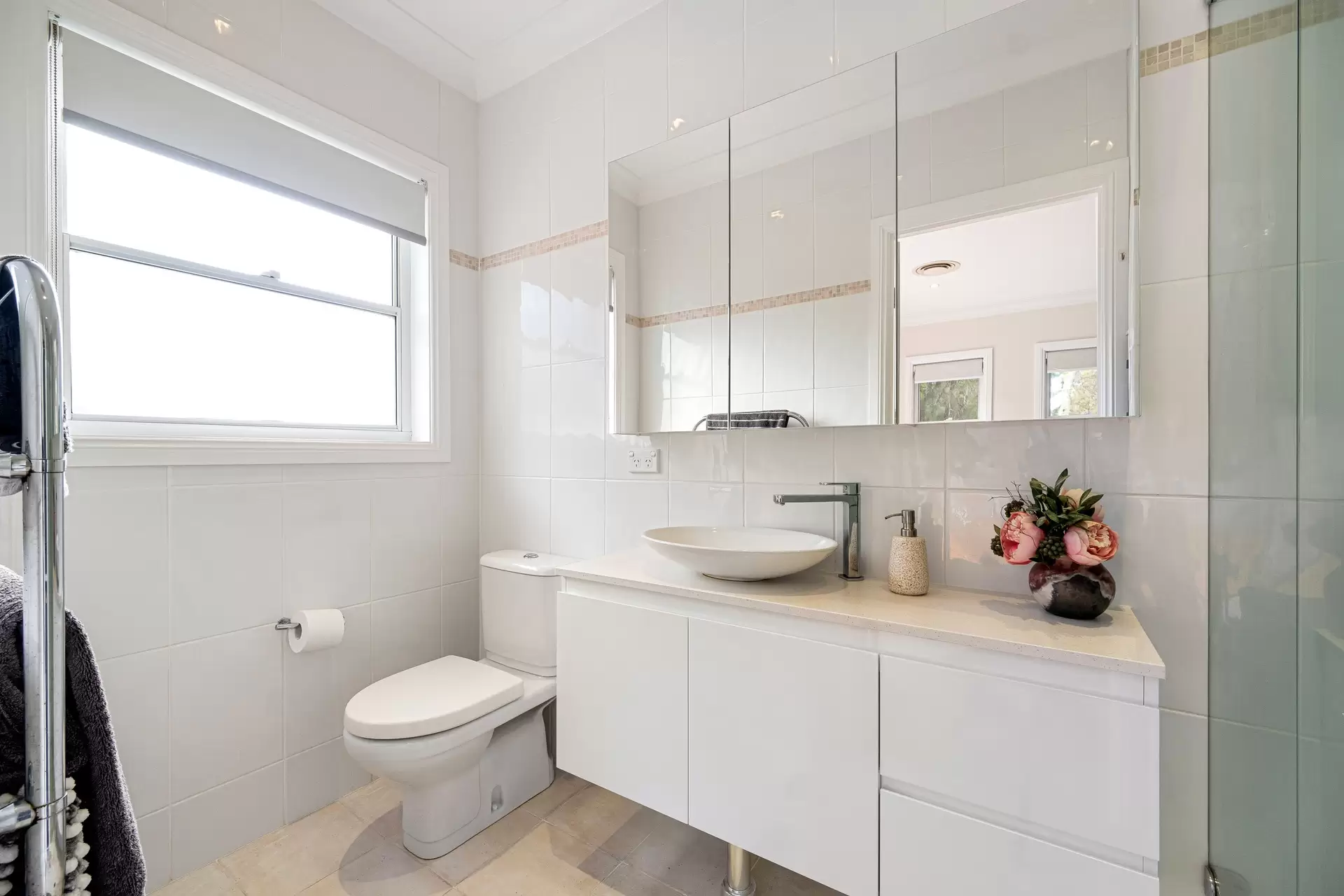 1 Valley Park Crescent, Turramurra Sold by The Marshall Group - image 11