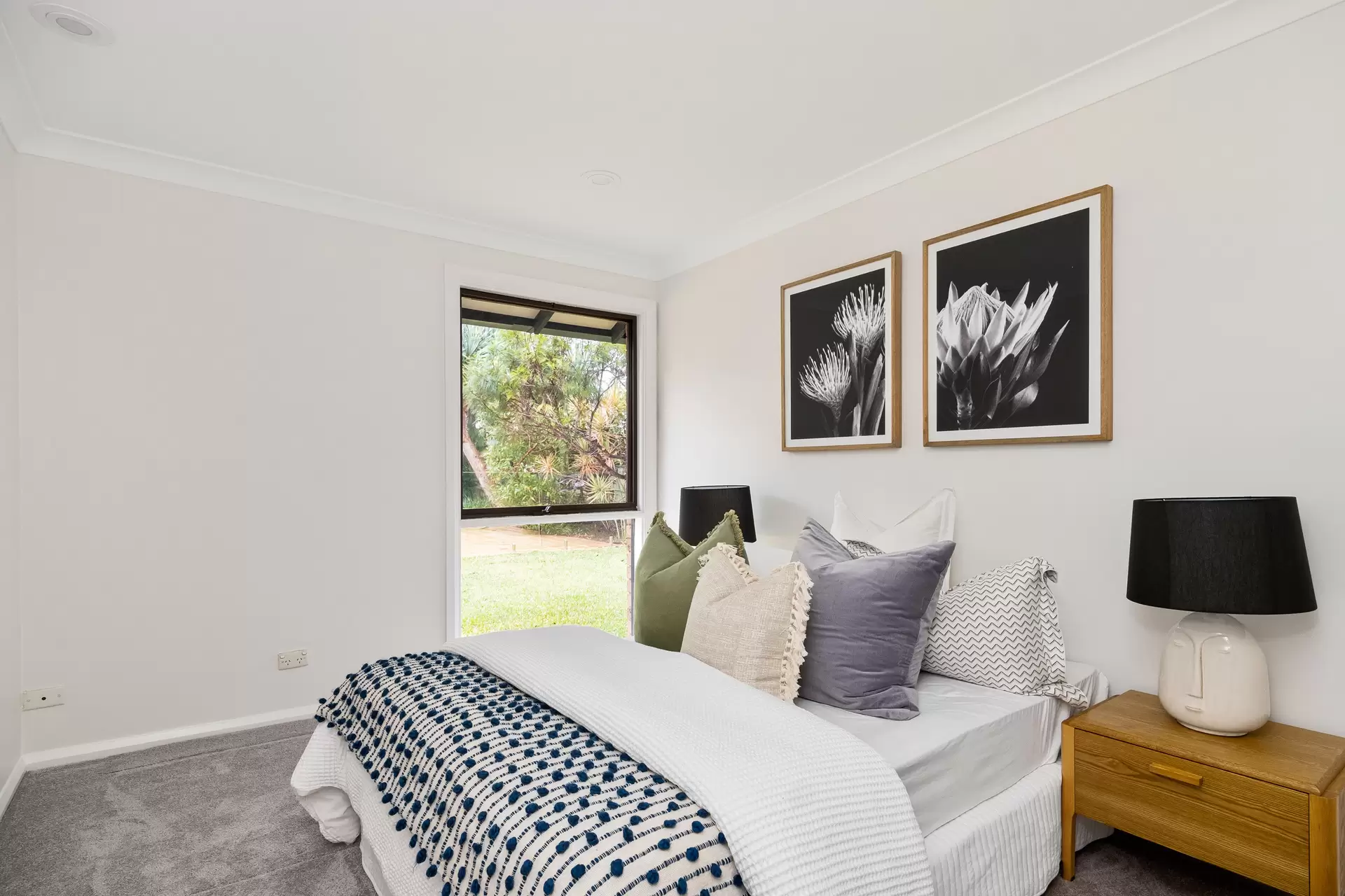 99 Westbrook Avenue, Wahroonga Sold by The Marshall Group - image 8