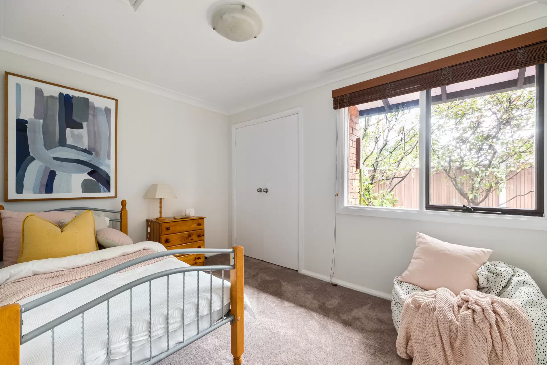 99 Westbrook Avenue, Wahroonga Sold by The Marshall Group - image 9