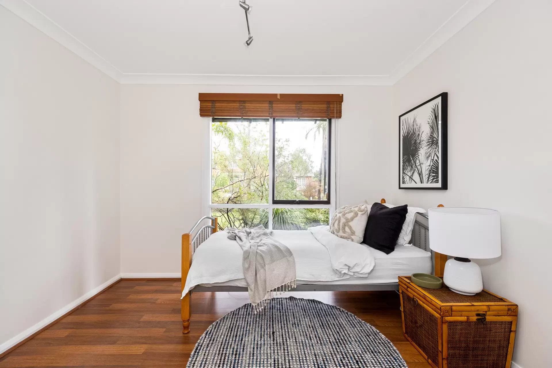 99 Westbrook Avenue, Wahroonga Sold by The Marshall Group - image 10