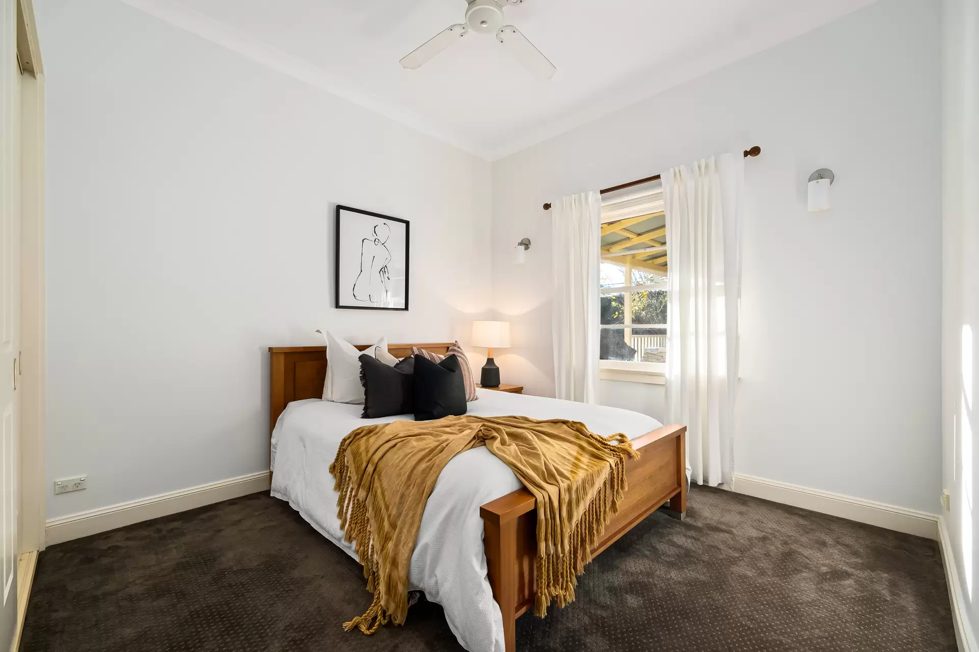 32 Westbrook Avenue, Wahroonga Sold by The Marshall Group - image 8