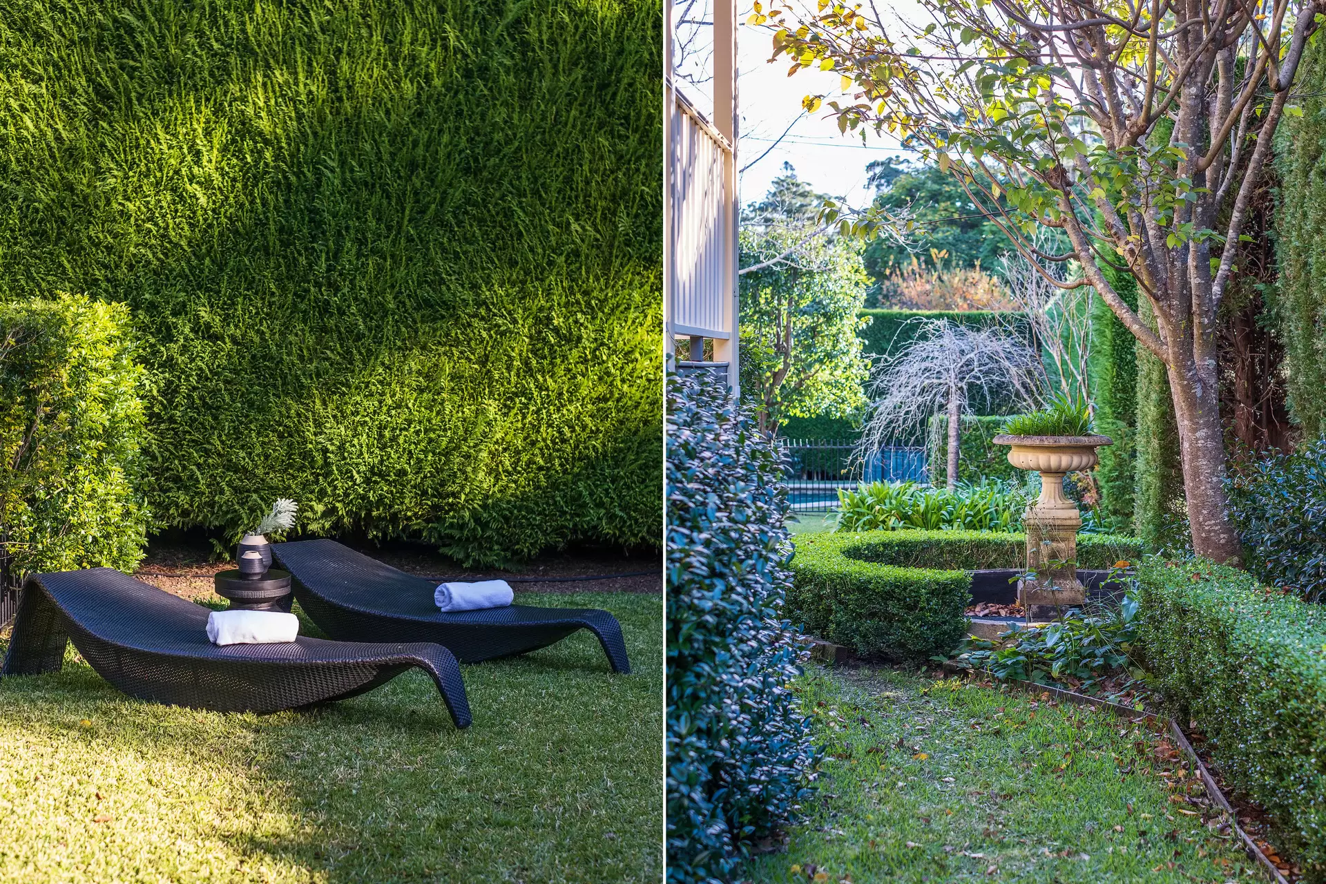 32 Westbrook Avenue, Wahroonga Sold by The Marshall Group - image 15