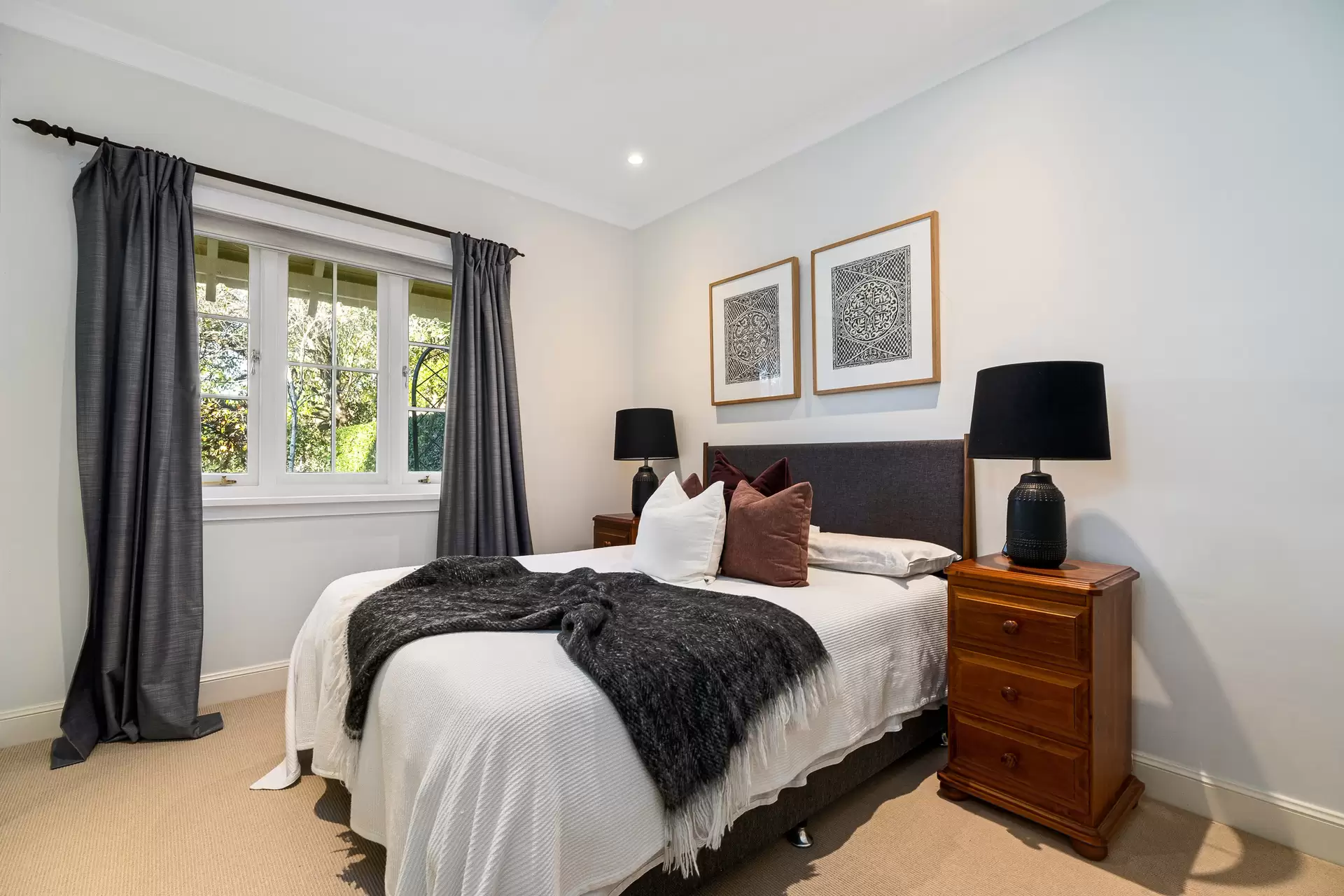32 Westbrook Avenue, Wahroonga Sold by The Marshall Group - image 7
