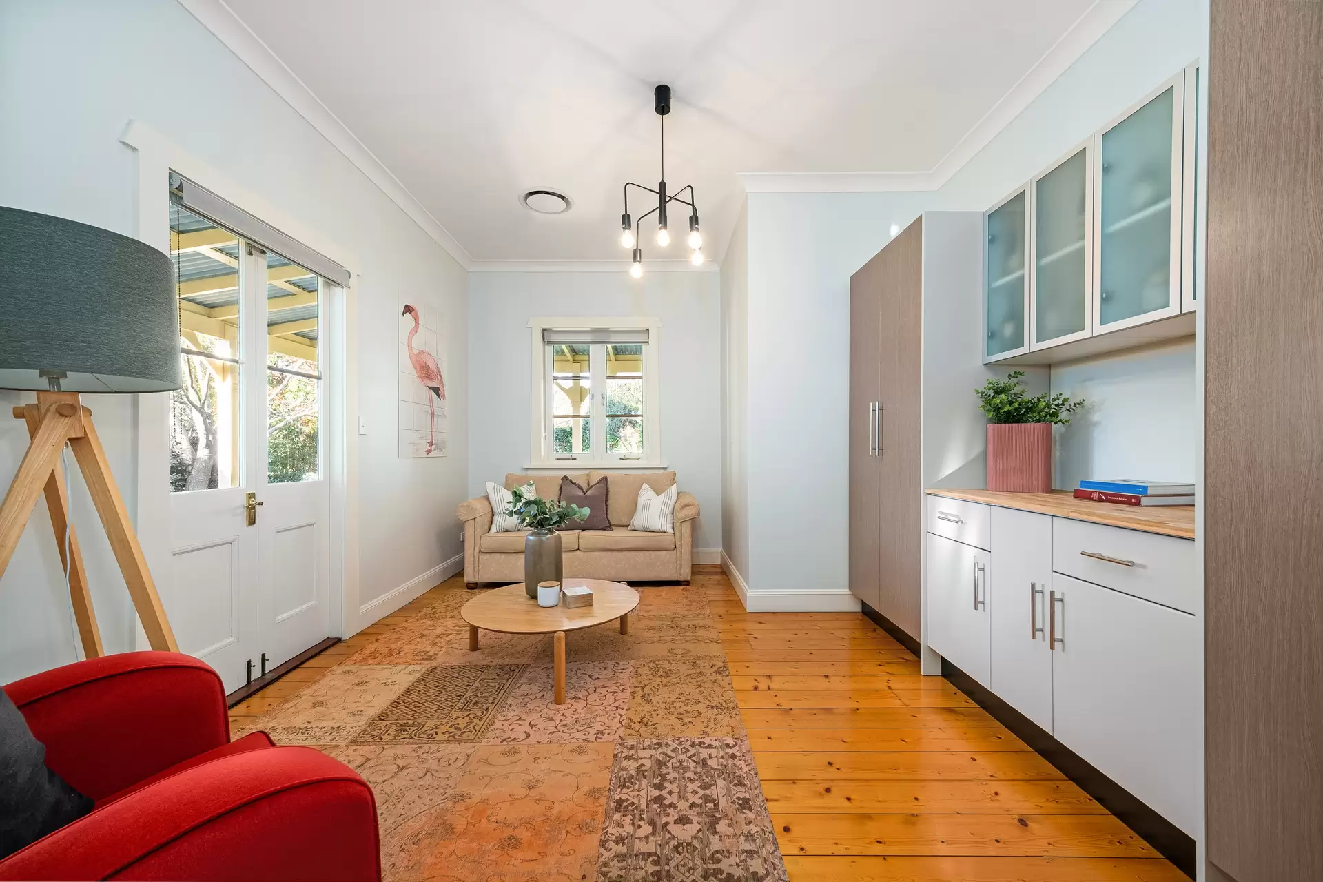 32 Westbrook Avenue, Wahroonga Sold by The Marshall Group - image 6