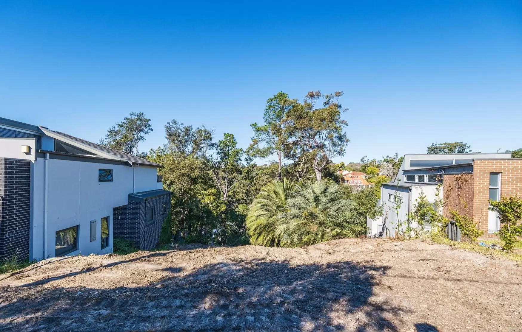 5 Bell Street, Gordon Sold by The Marshall Group - image 6
