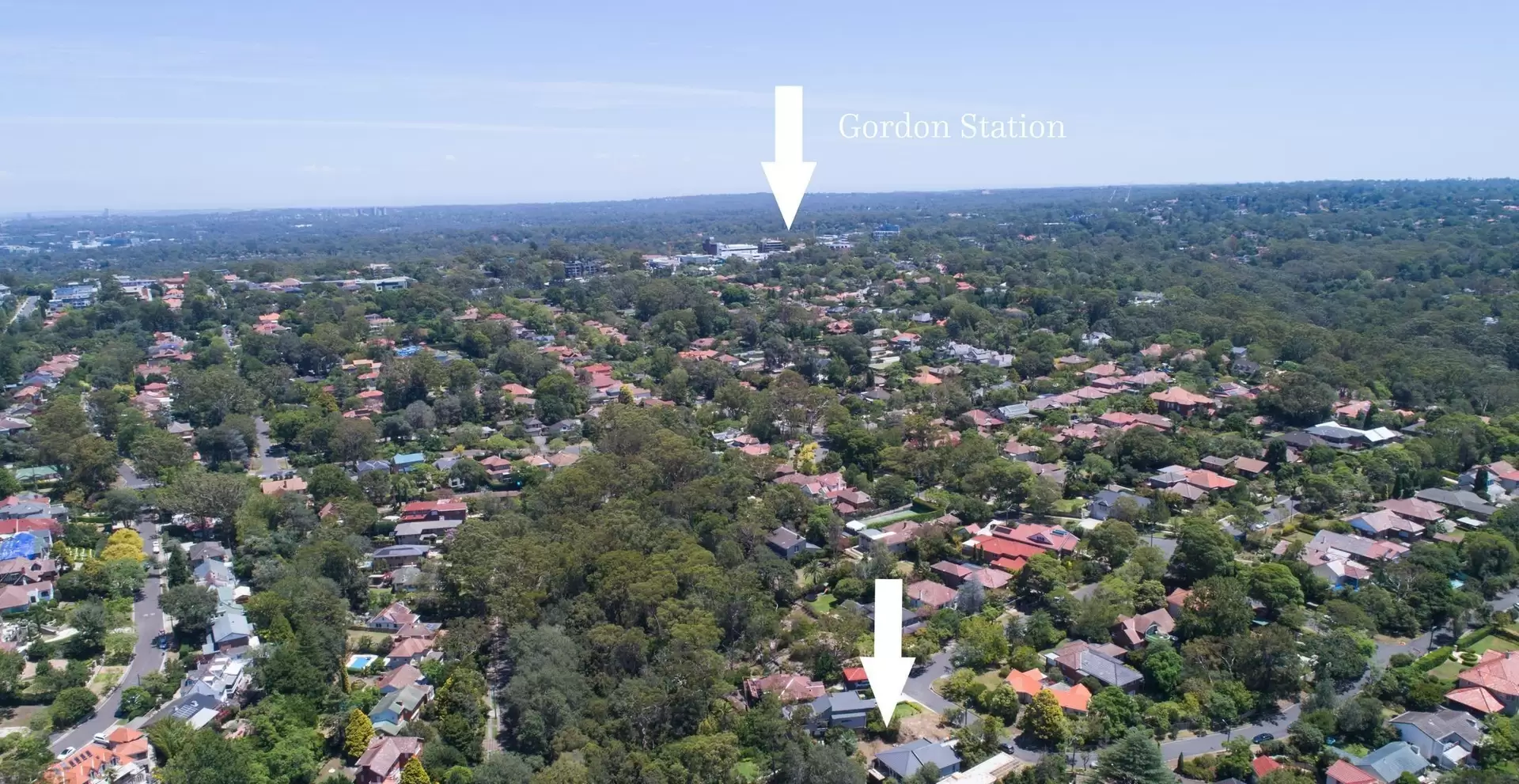 5 Bell Street, Gordon Sold by The Marshall Group - image 1