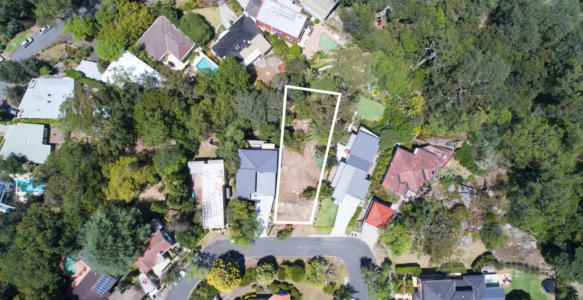 5 Bell Street, Gordon Sold by The Marshall Group - image 1