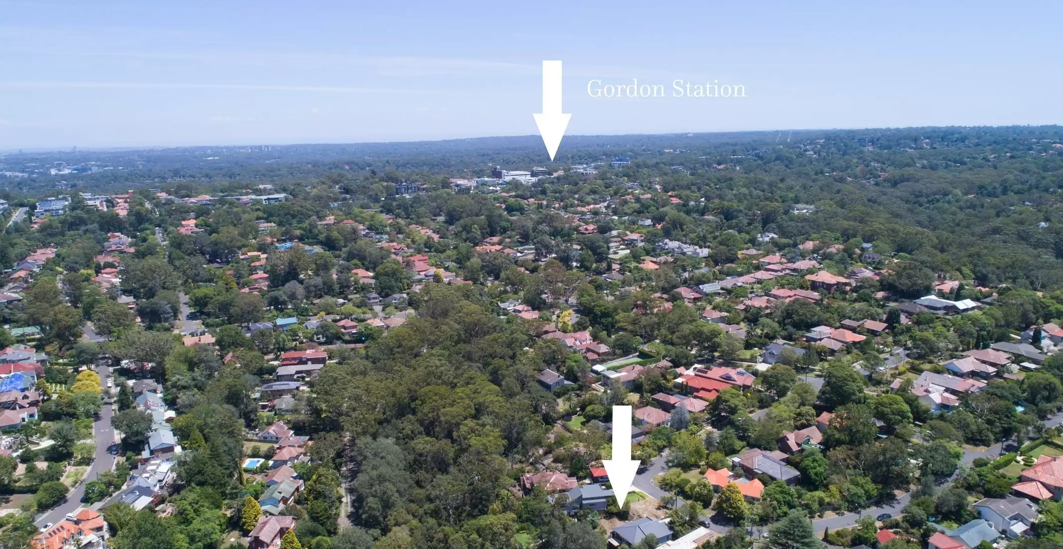 5 Bell Street, Gordon Sold by The Marshall Group - image 7