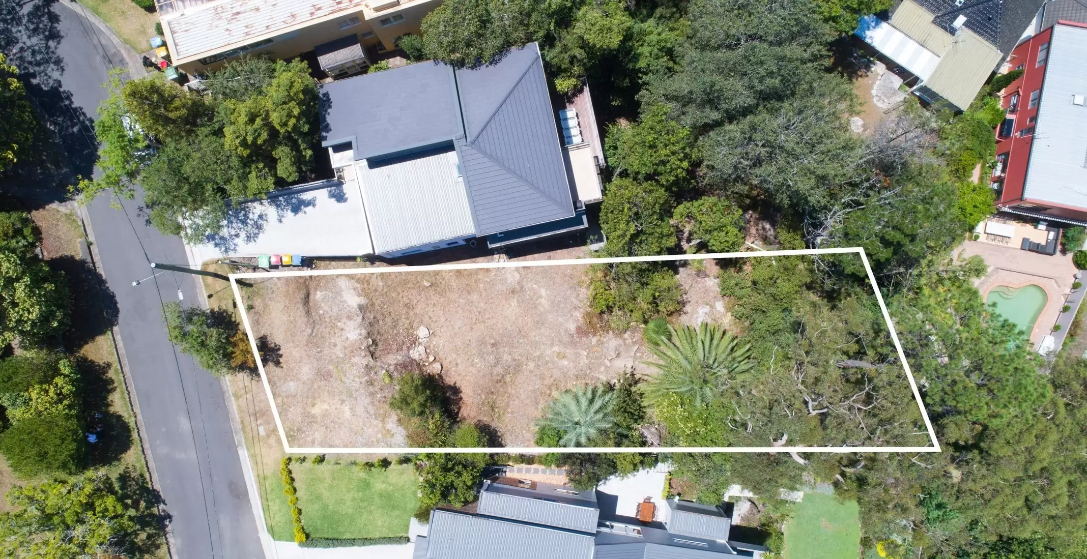 5 Bell Street, Gordon Sold by The Marshall Group - image 5