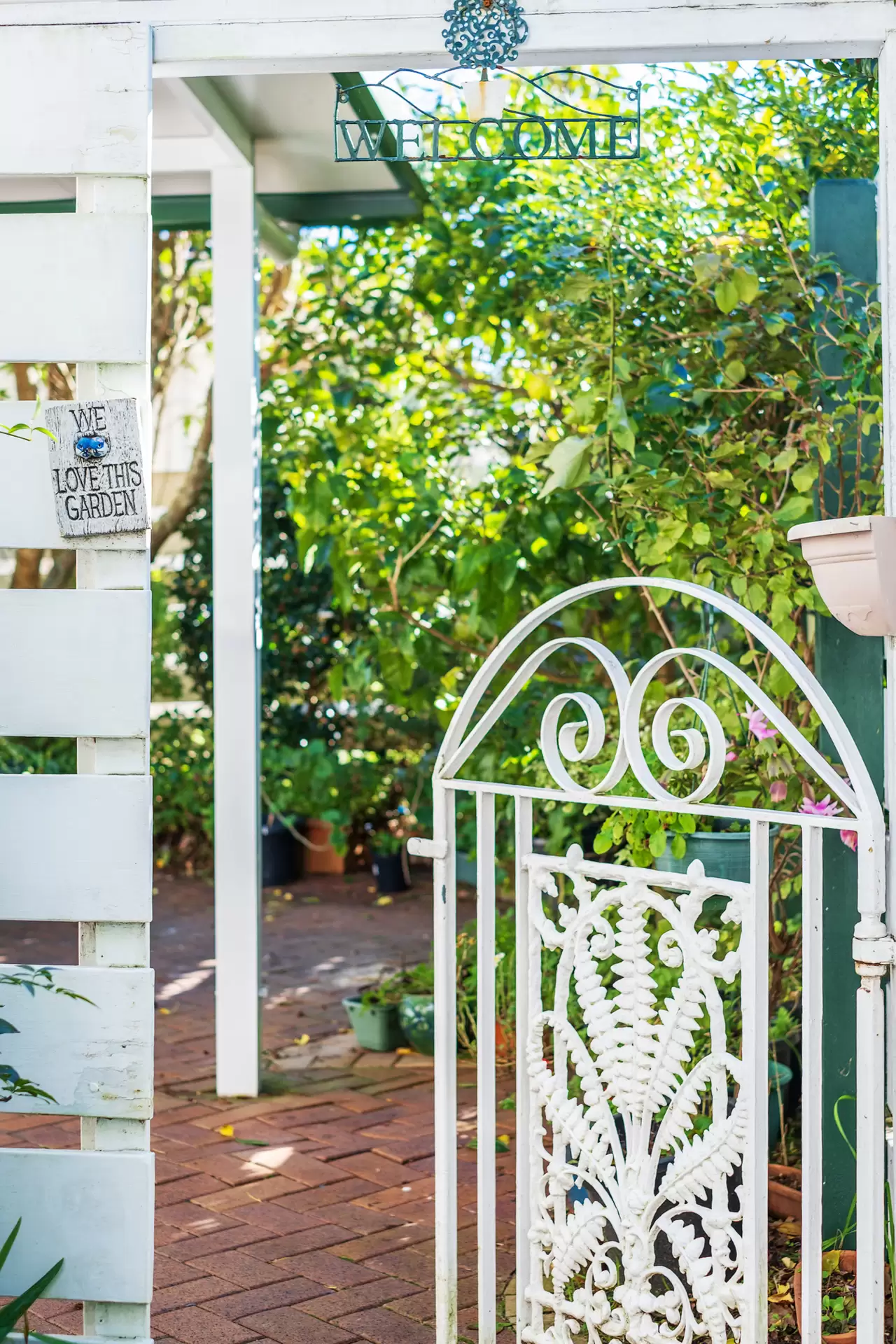 2 Wiltshire Place, Turramurra Sold by The Marshall Group - image 1