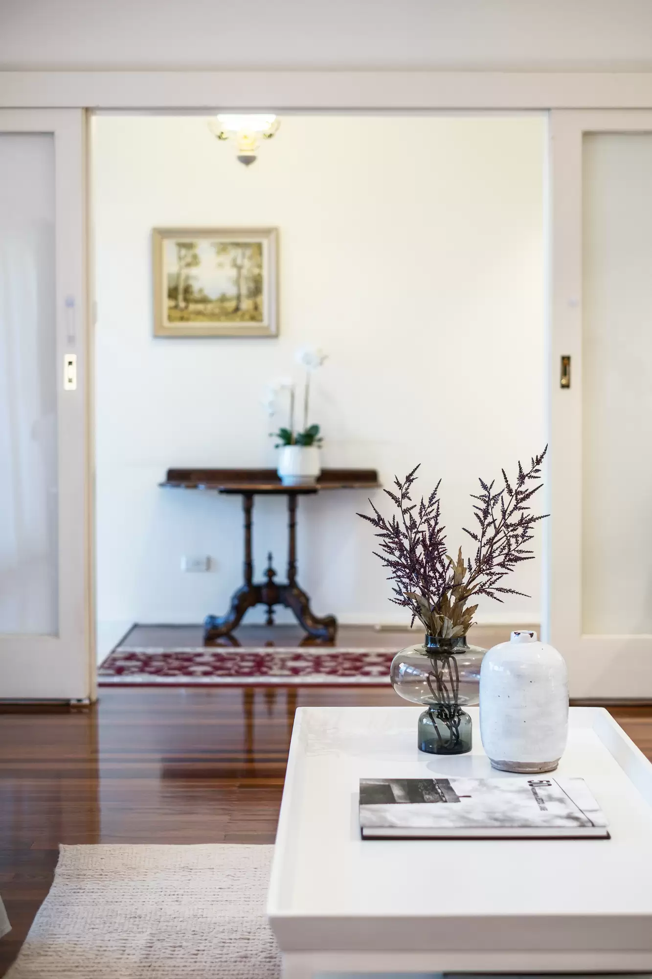 2 Wiltshire Place, Turramurra Sold by The Marshall Group - image 8