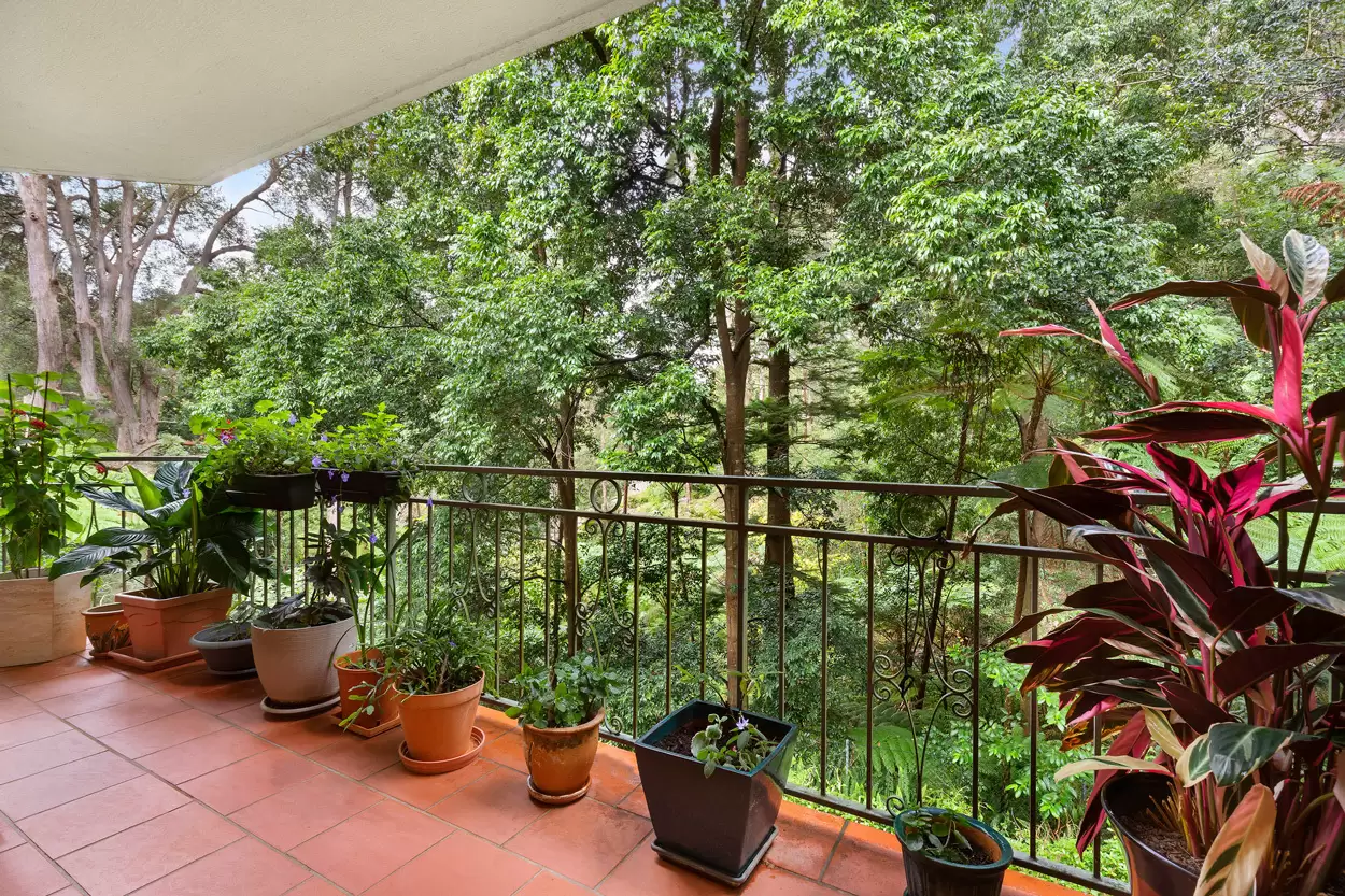 23/67 Stanhope Road, Killara Sold by The Marshall Group - image 4