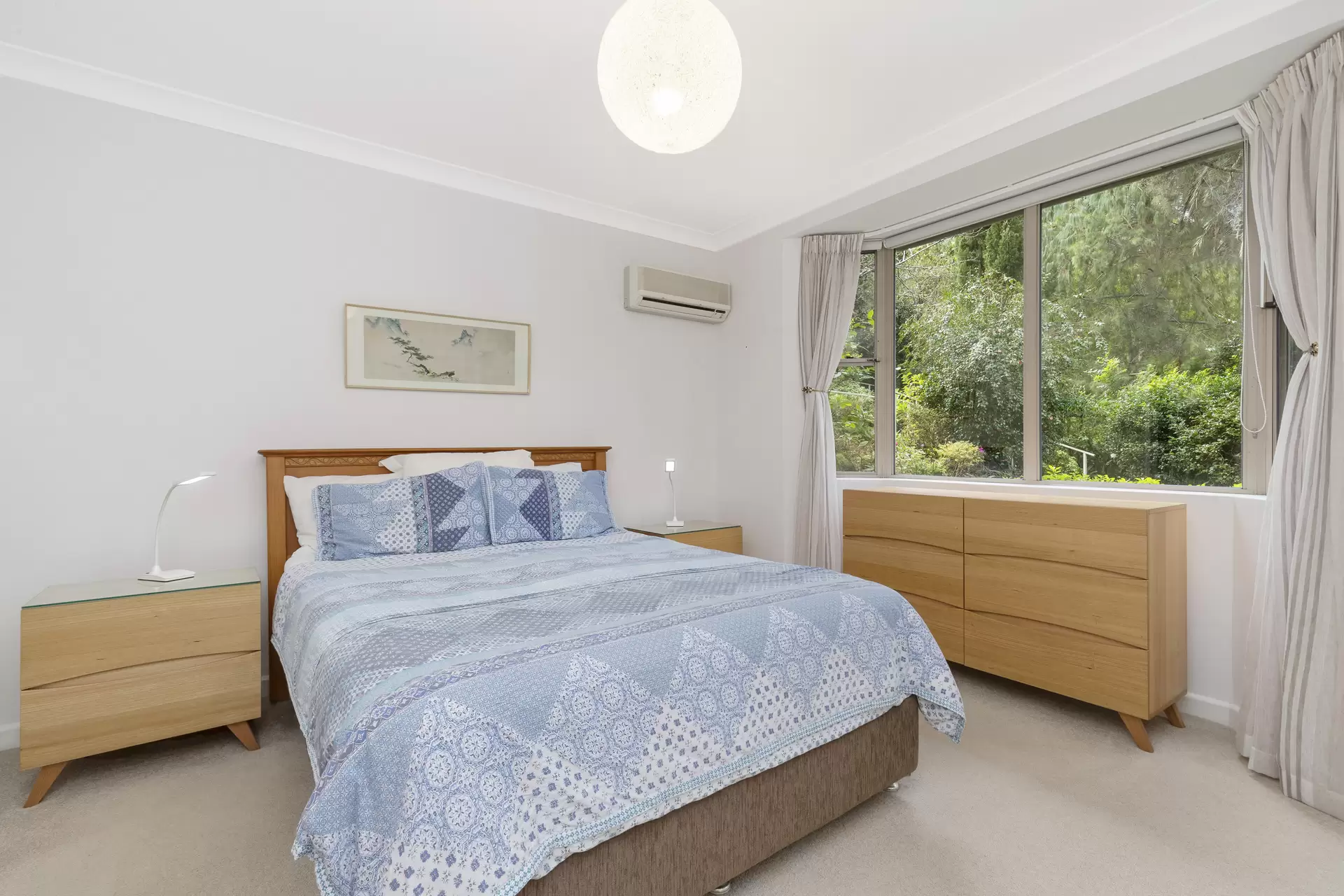 23/67 Stanhope Road, Killara Sold by The Marshall Group - image 6