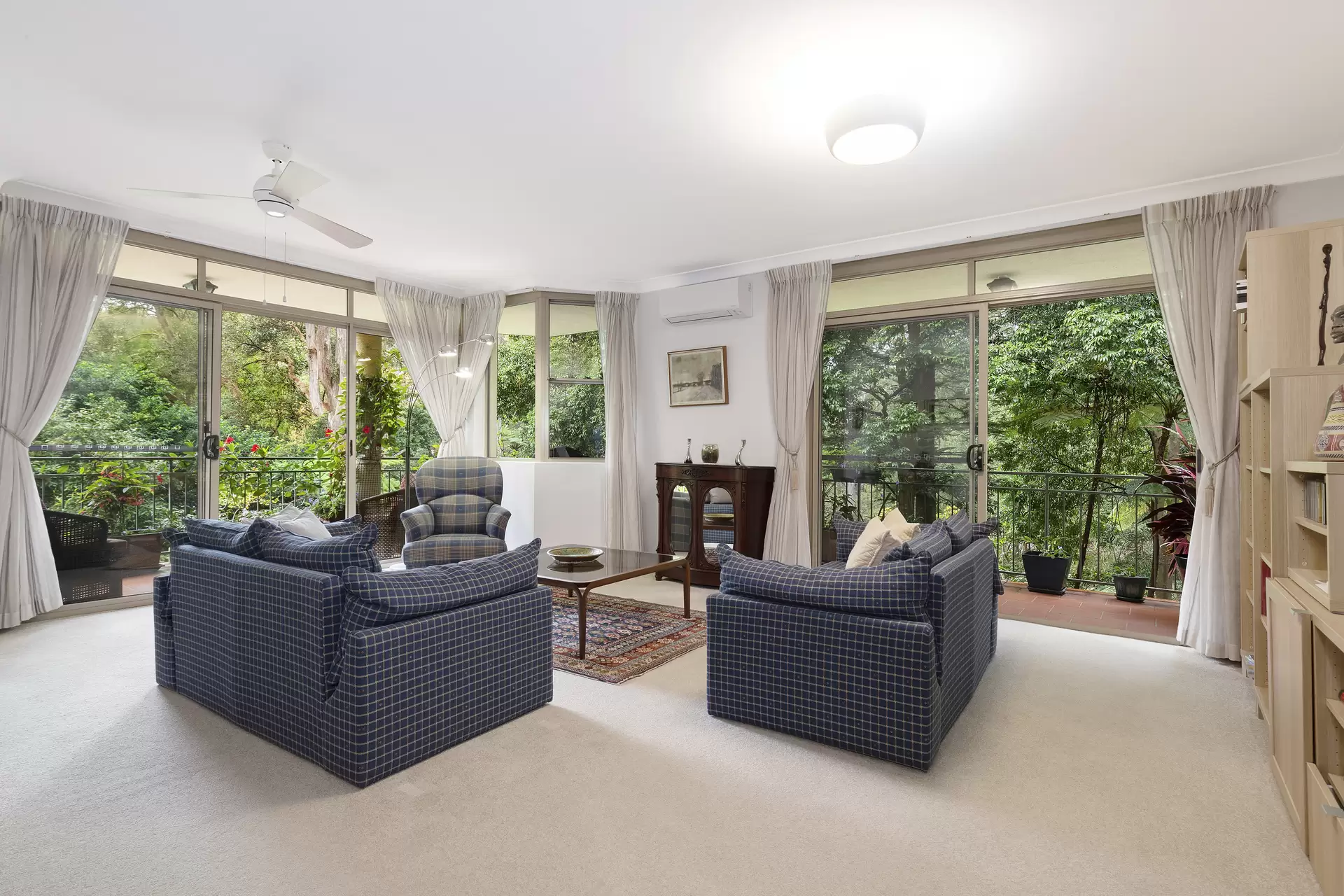 23/67 Stanhope Road, Killara Sold by The Marshall Group - image 2