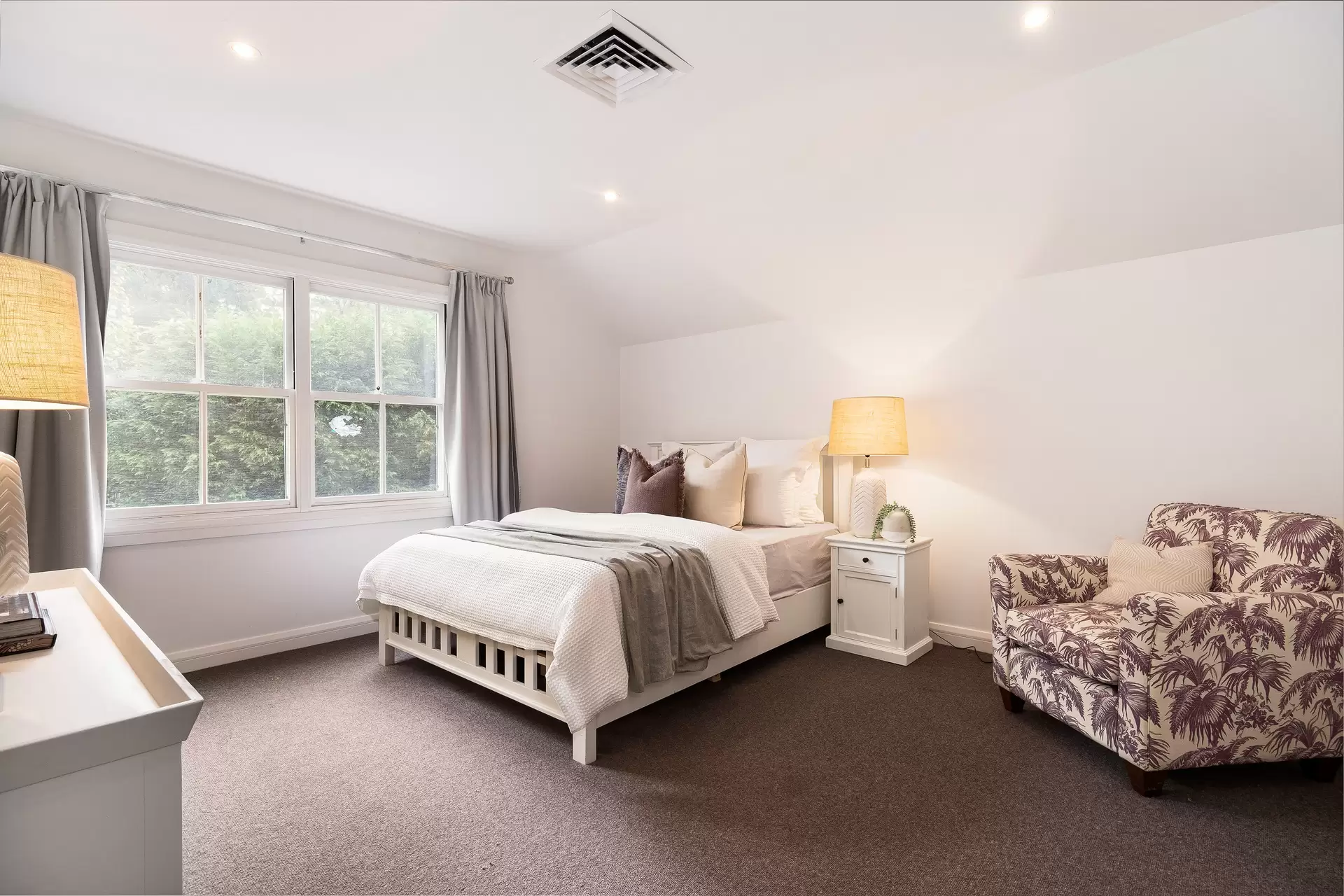 2A Hampden Avenue, Wahroonga Sold by The Marshall Group - image 11