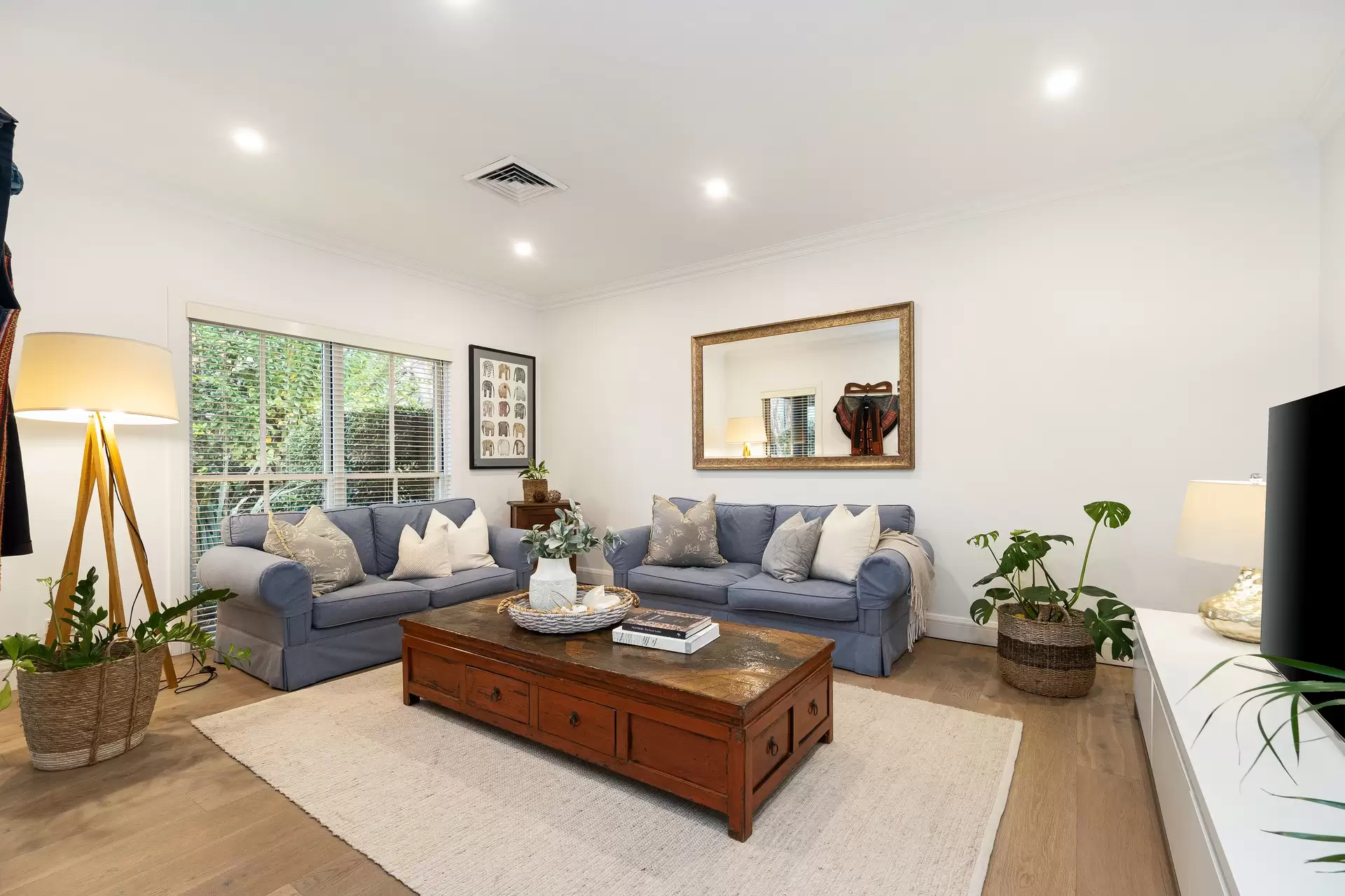 2A Hampden Avenue, Wahroonga Sold by The Marshall Group - image 2