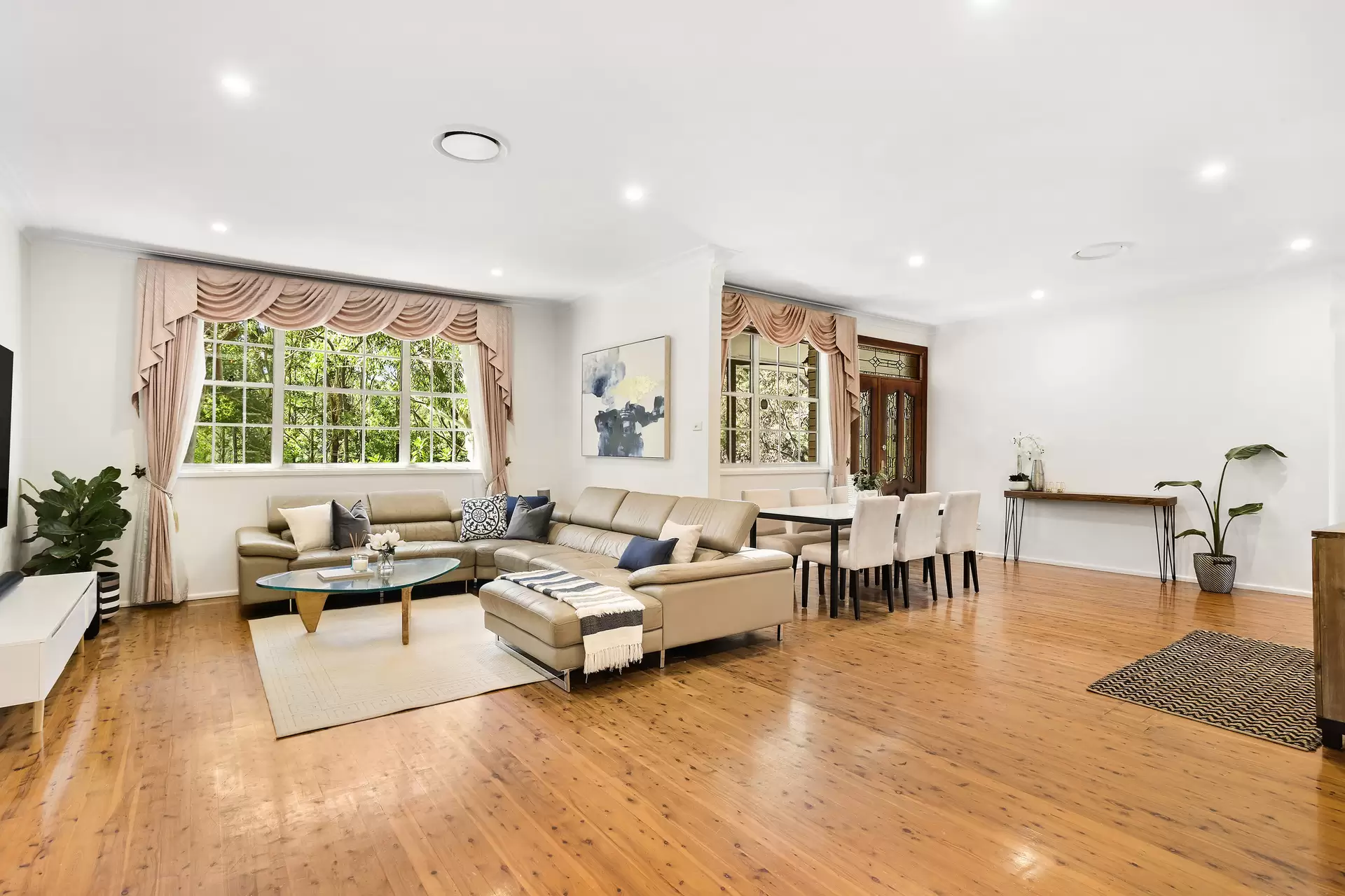 36 Yanko Road, West Pymble Sold by The Marshall Group - image 3