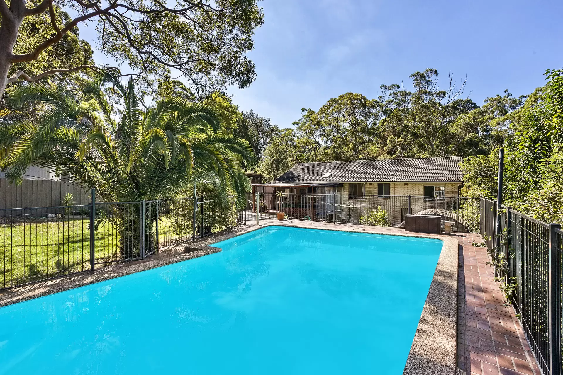 36 Yanko Road, West Pymble Sold by The Marshall Group - image 4