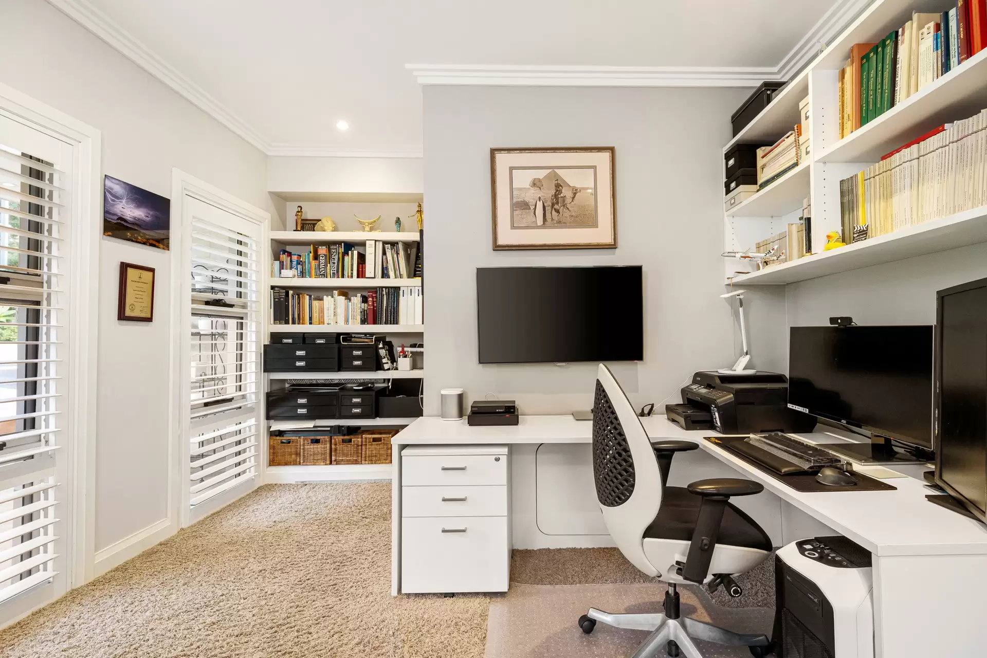 88 Kintore Street, Wahroonga Sold by The Marshall Group - image 16