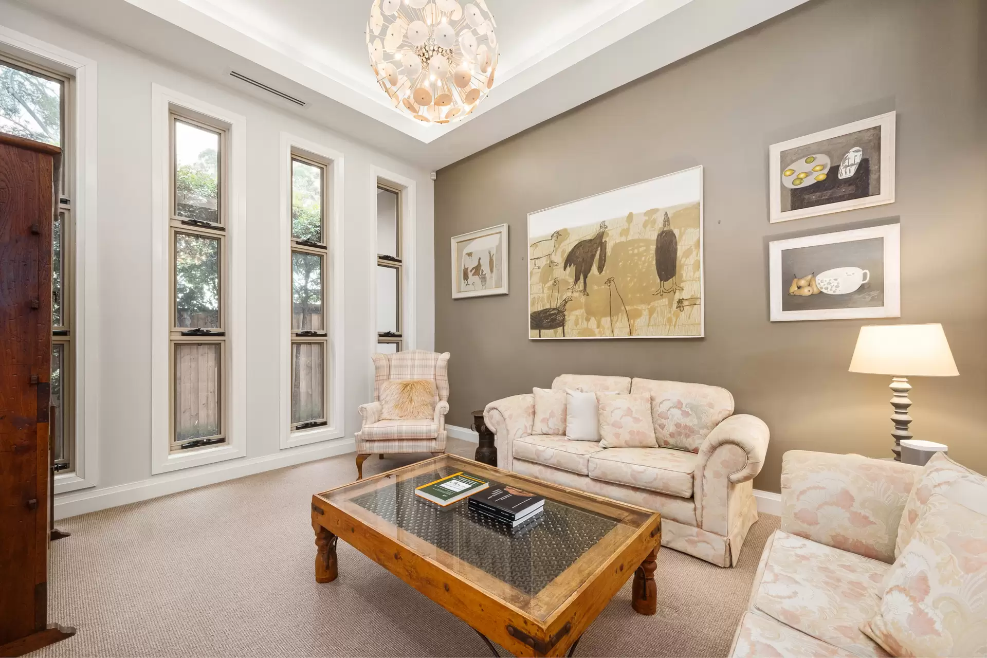 88 Kintore Street, Wahroonga Sold by The Marshall Group - image 10