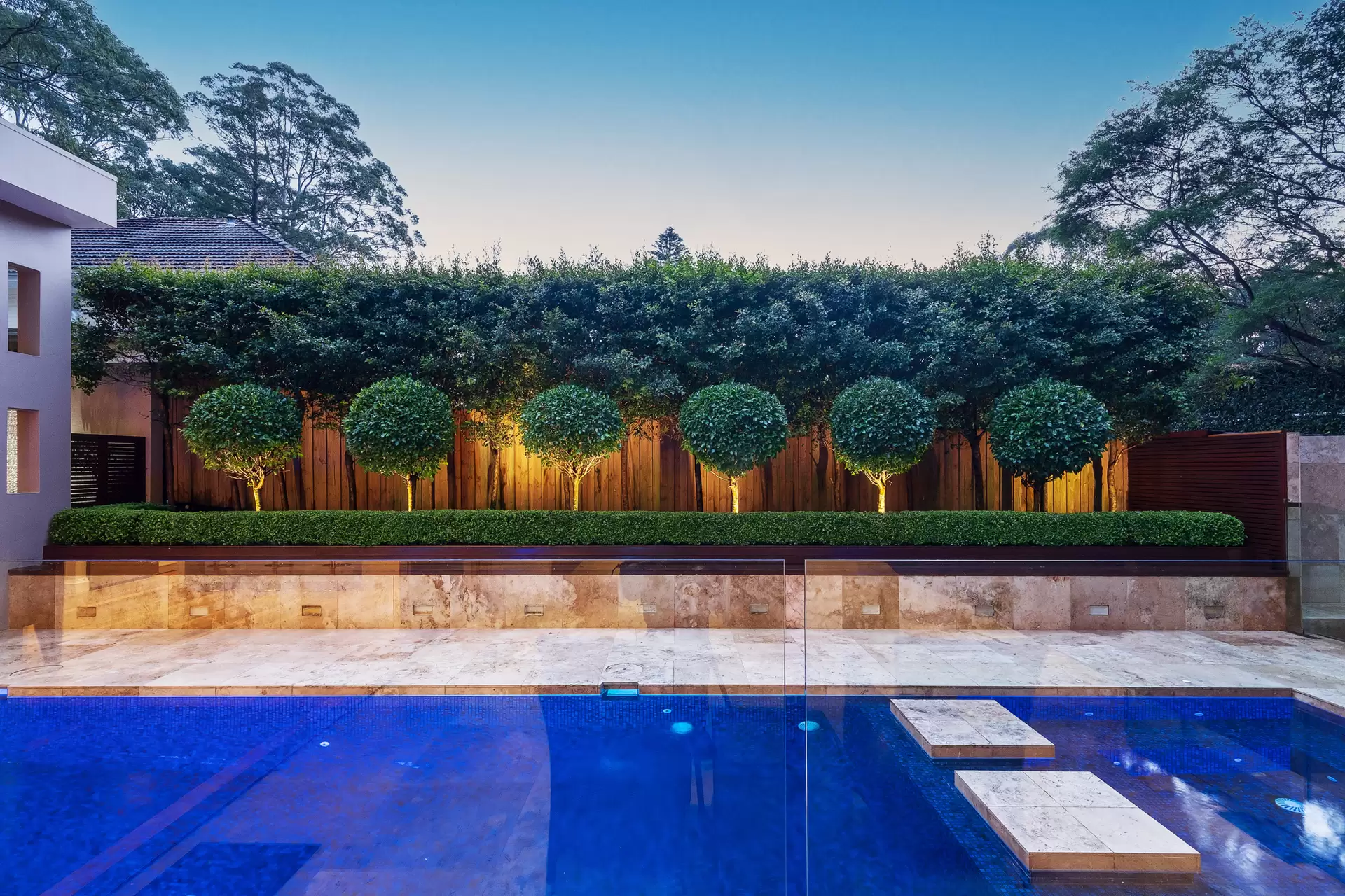 88 Kintore Street, Wahroonga Sold by The Marshall Group - image 17