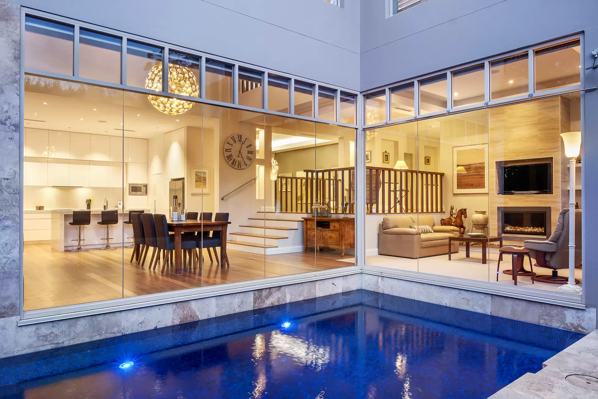 88 Kintore Street, Wahroonga Sold by The Marshall Group - image 6