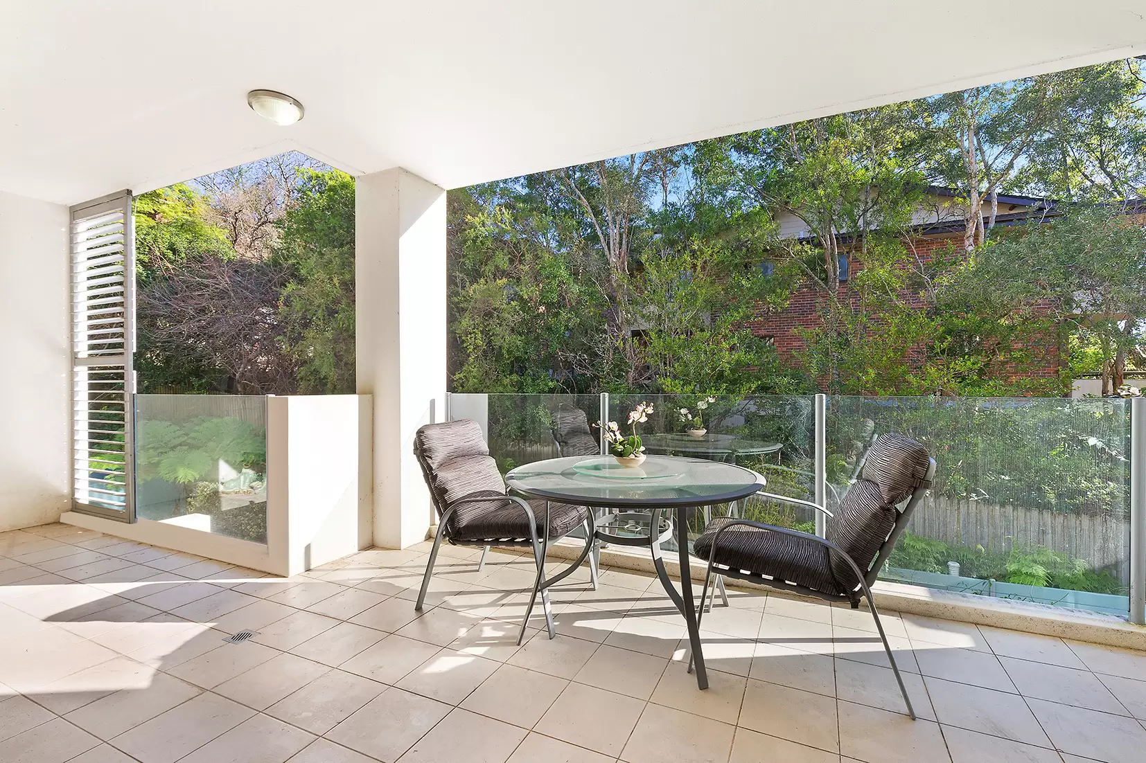 4/22-24 Henry Street, Gordon Sold by The Marshall Group - image 4
