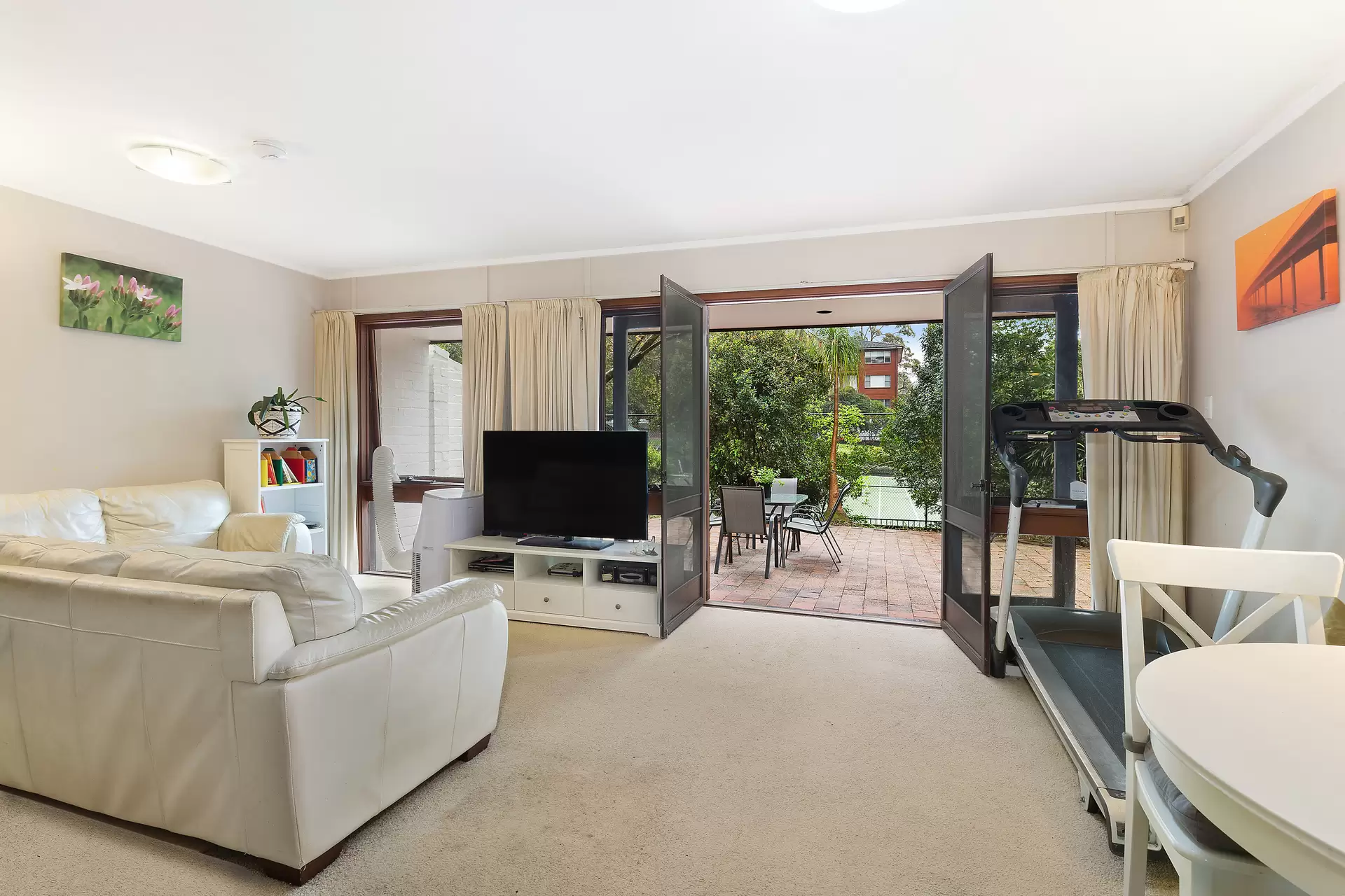 10/61-63 Werona Avenue, Gordon Sold by The Marshall Group - image 3