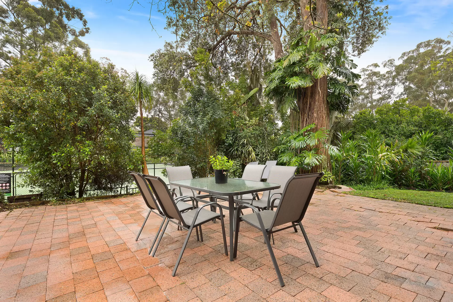 10/61-63 Werona Avenue, Gordon Sold by The Marshall Group - image 4