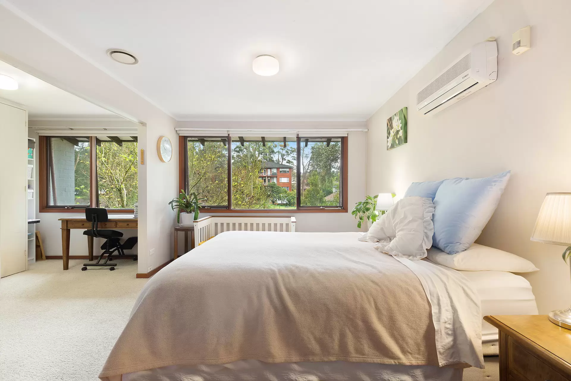 10/61-63 Werona Avenue, Gordon Sold by The Marshall Group - image 5