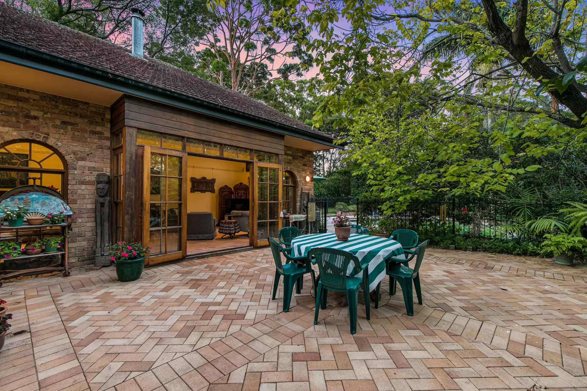 78 Boundary Road, Wahroonga Sold by The Marshall Group - image 12